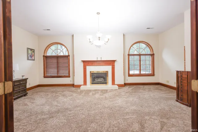 $2,190,000 | 157 The Woods, Bedford, IN 47421