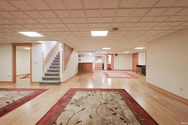 $2,190,000 | 157 The Woods, Bedford, IN 47421