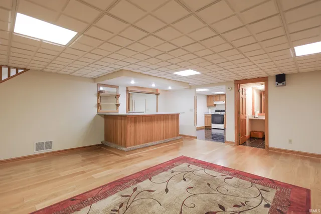 $2,190,000 | 157 The Woods, Bedford, IN 47421