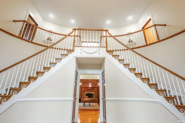 $2,190,000 | 157 The Woods, Bedford, IN 47421