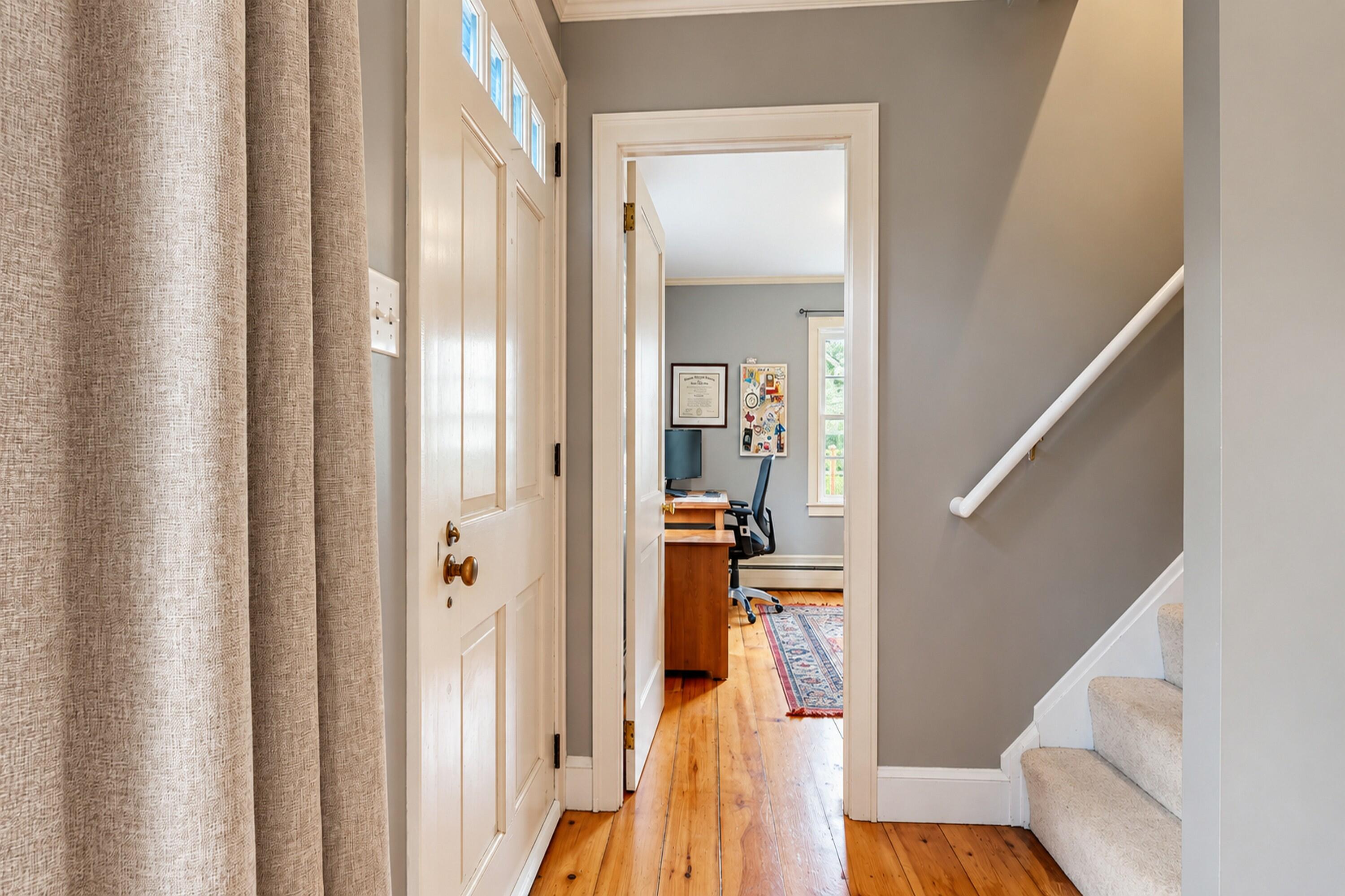 261 Main Street Cumberland, ME 04021 - Photo 20 of 44 20