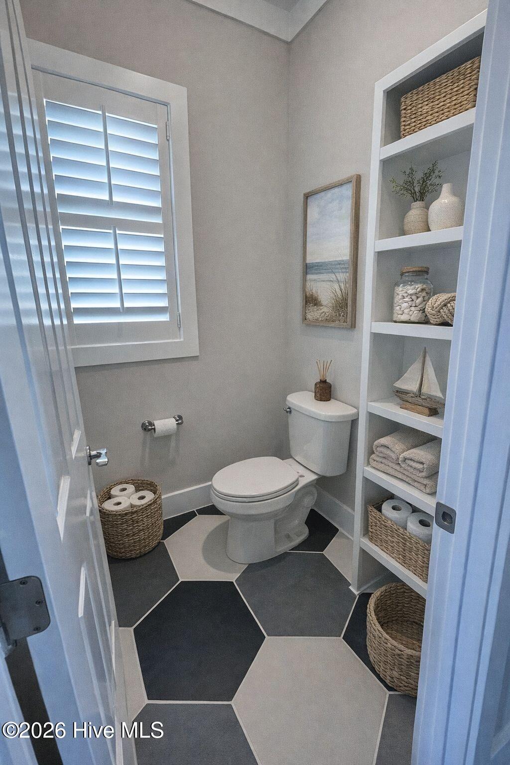 1267 Little Creek Rd Extension Belhaven, NC 27810 - Photo 12 of 30 .