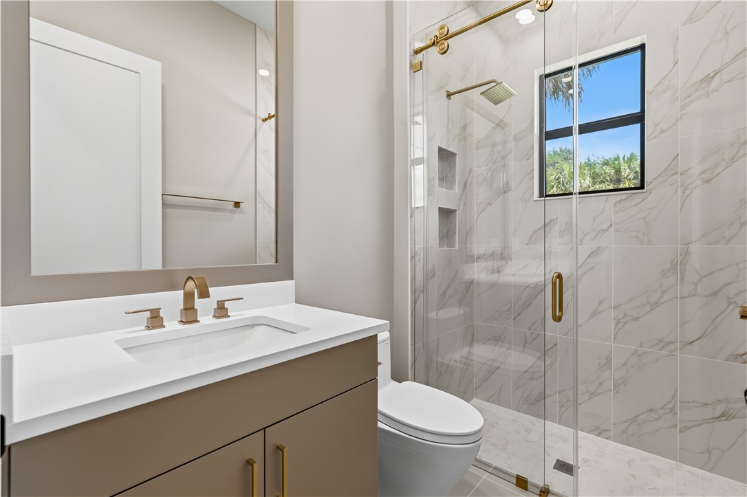 9108 Seaglass Road Vero Beach, FL 32963 - Photo 18 of 22