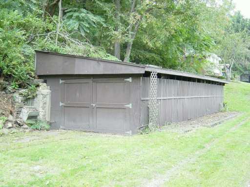 929 Sharon Road Bridgewater, PA 15009 - Photo 2 of 6 Other.