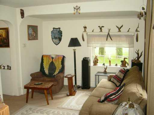 929 Sharon Road Bridgewater, PA 15009 - Photo 3 of 6 Other.
