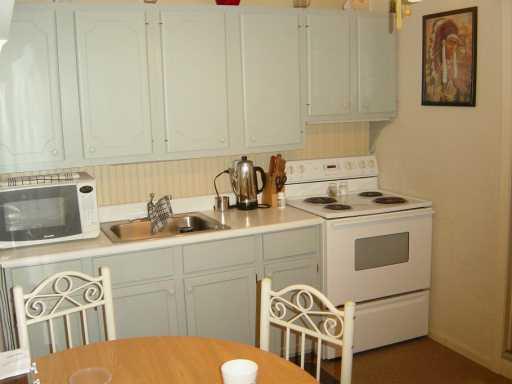 929 Sharon Road Bridgewater, PA 15009 - Photo 4 of 6 Other.