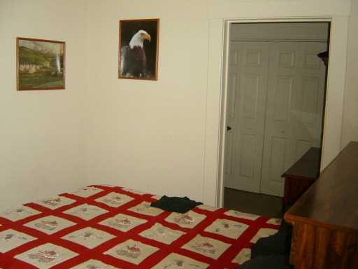 929 Sharon Road Bridgewater, PA 15009 - Photo 5 of 6 Other.