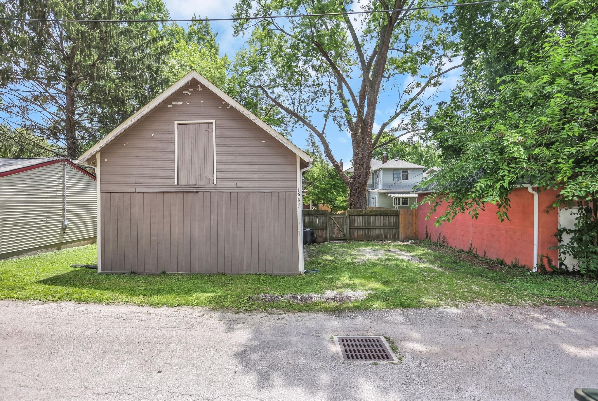 164 Brighton Road Columbus, OH 43202 - Photo 40 of 40 55-web-or-mls-SMEP1282-enhanced-17829118