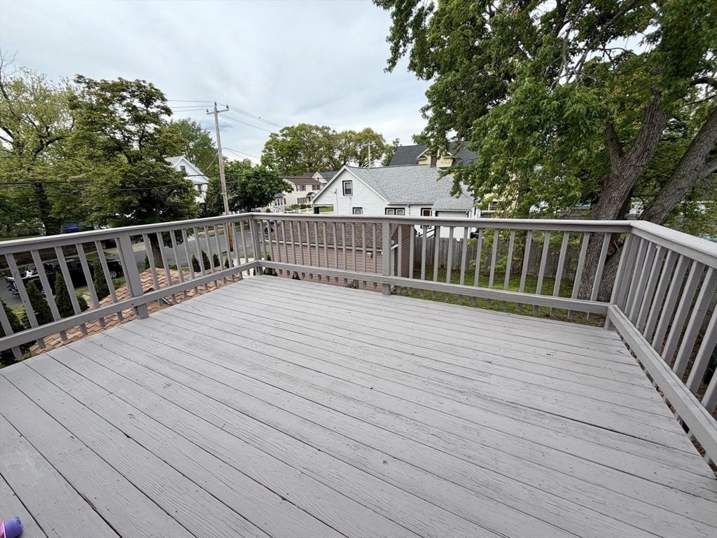 827-831 Armory Street Springfield, MA 01107 - Photo 20 of 27