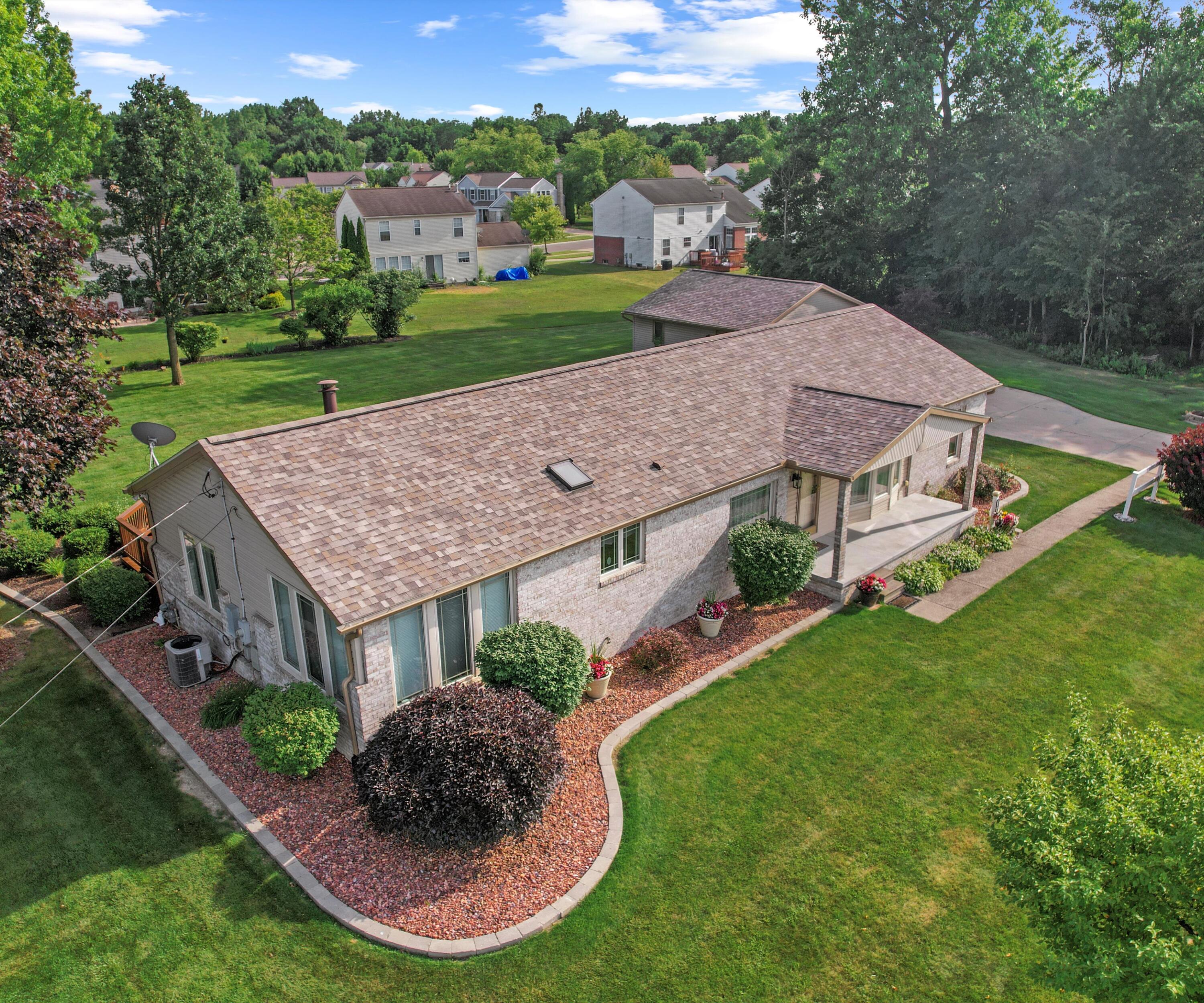 07-DJI_0590