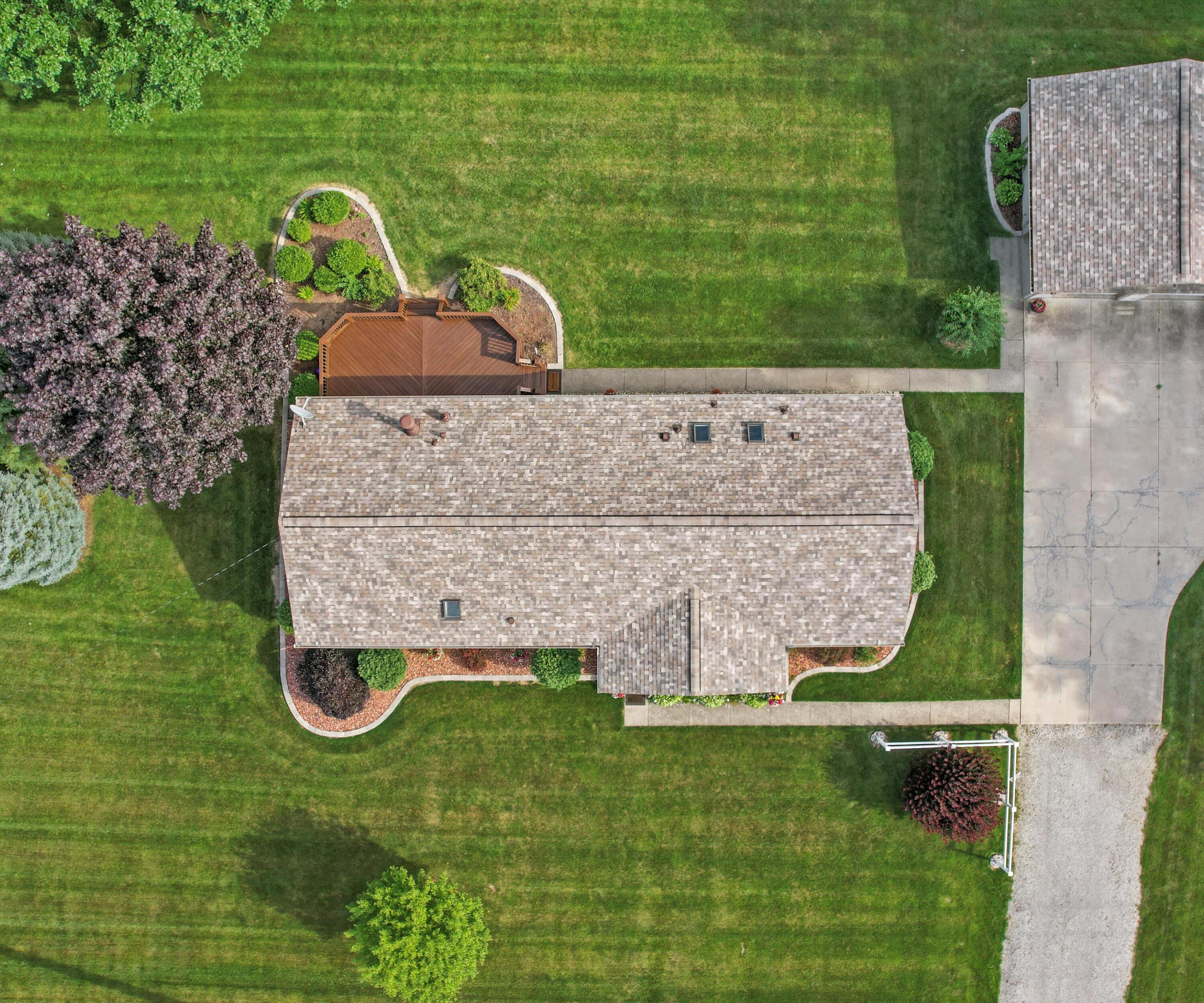 45043 Van Born Road Belleville, MI 48111 - Photo 11 of 83 06-DJI_0589