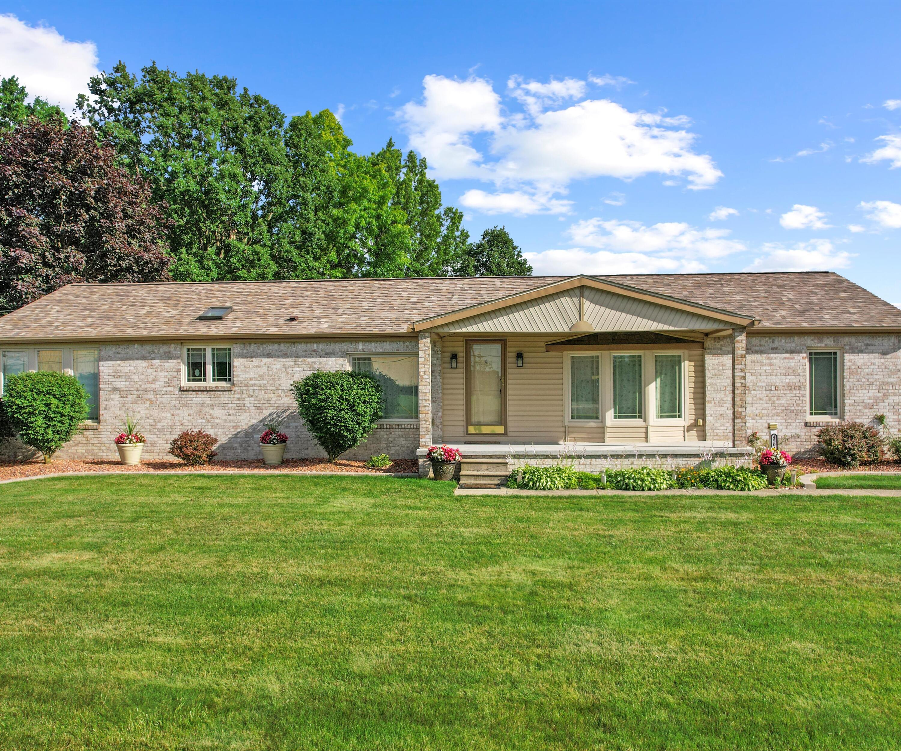 45043 Van Born Road Belleville, MI 48111 - Photo 2 of 83 09-DJI_0594