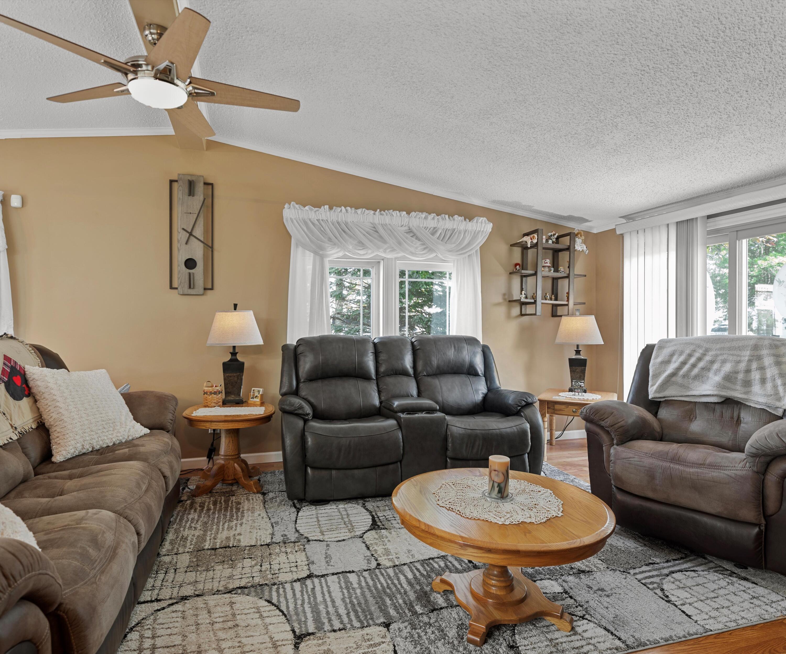 45043 Van Born Road Belleville, MI 48111 - Photo 21 of 83 44-DSC08346