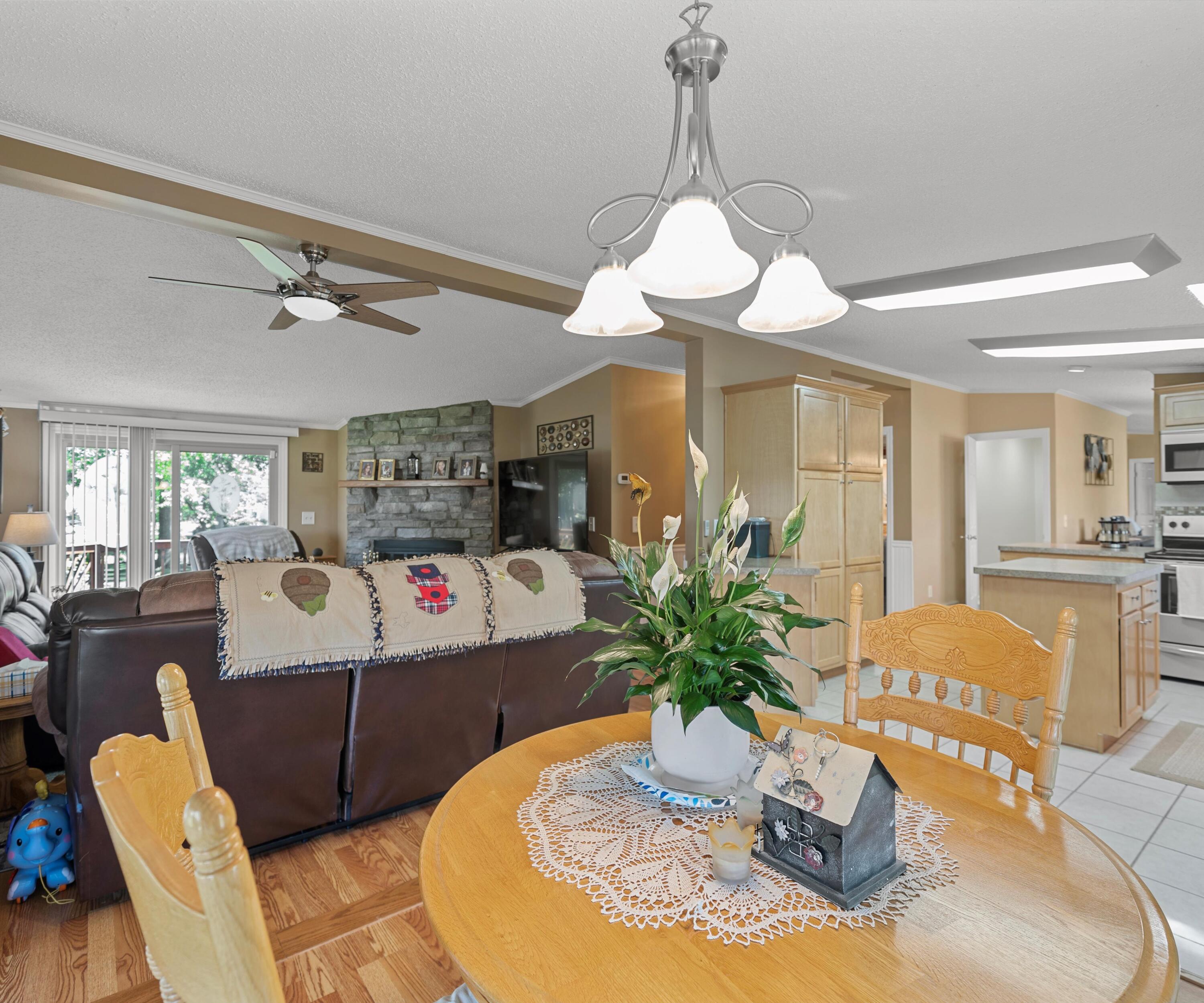 45043 Van Born Road Belleville, MI 48111 - Photo 25 of 83 40-DSC08340