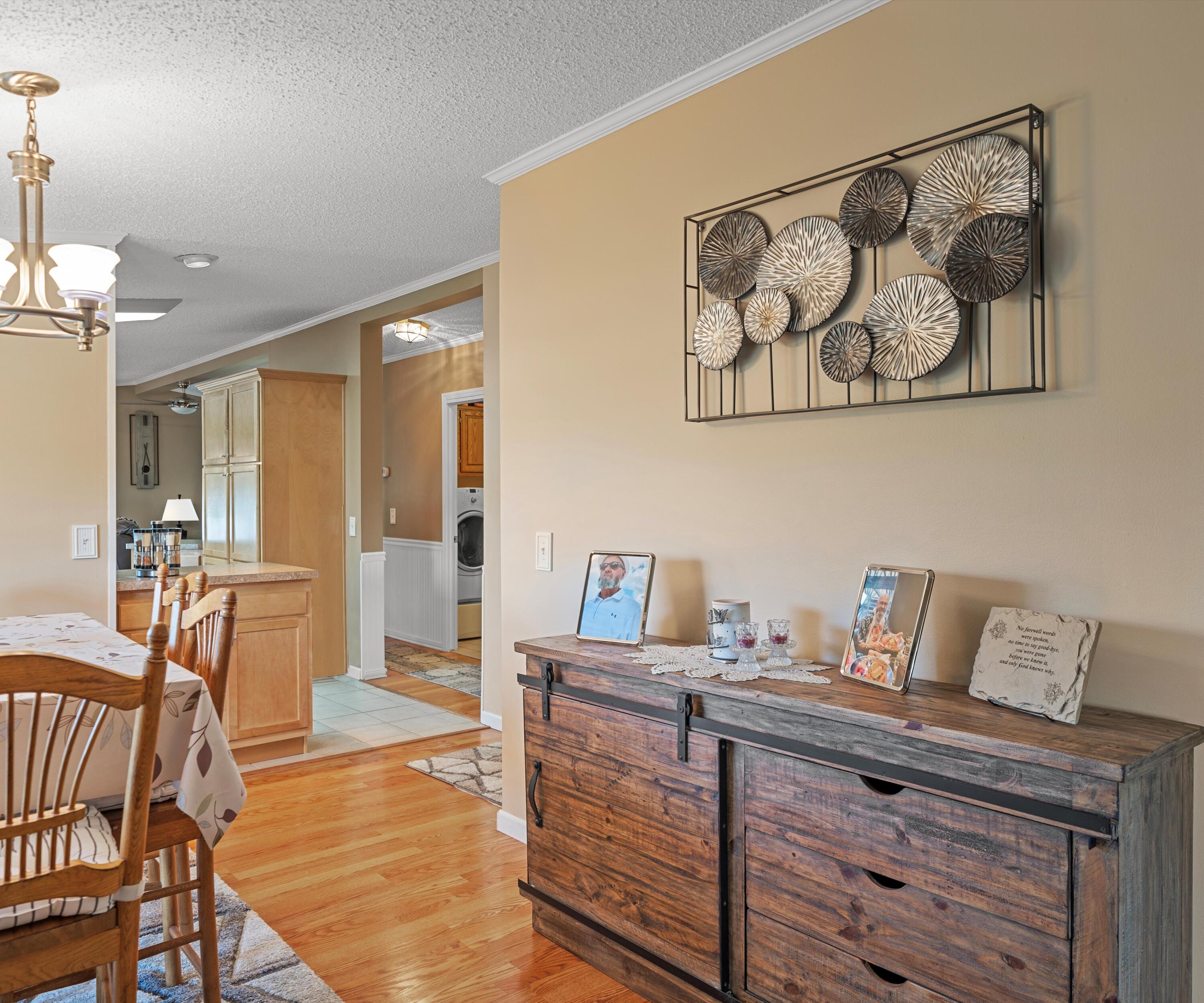 45043 Van Born Road Belleville, MI 48111 - Photo 27 of 83 32-DSC08545