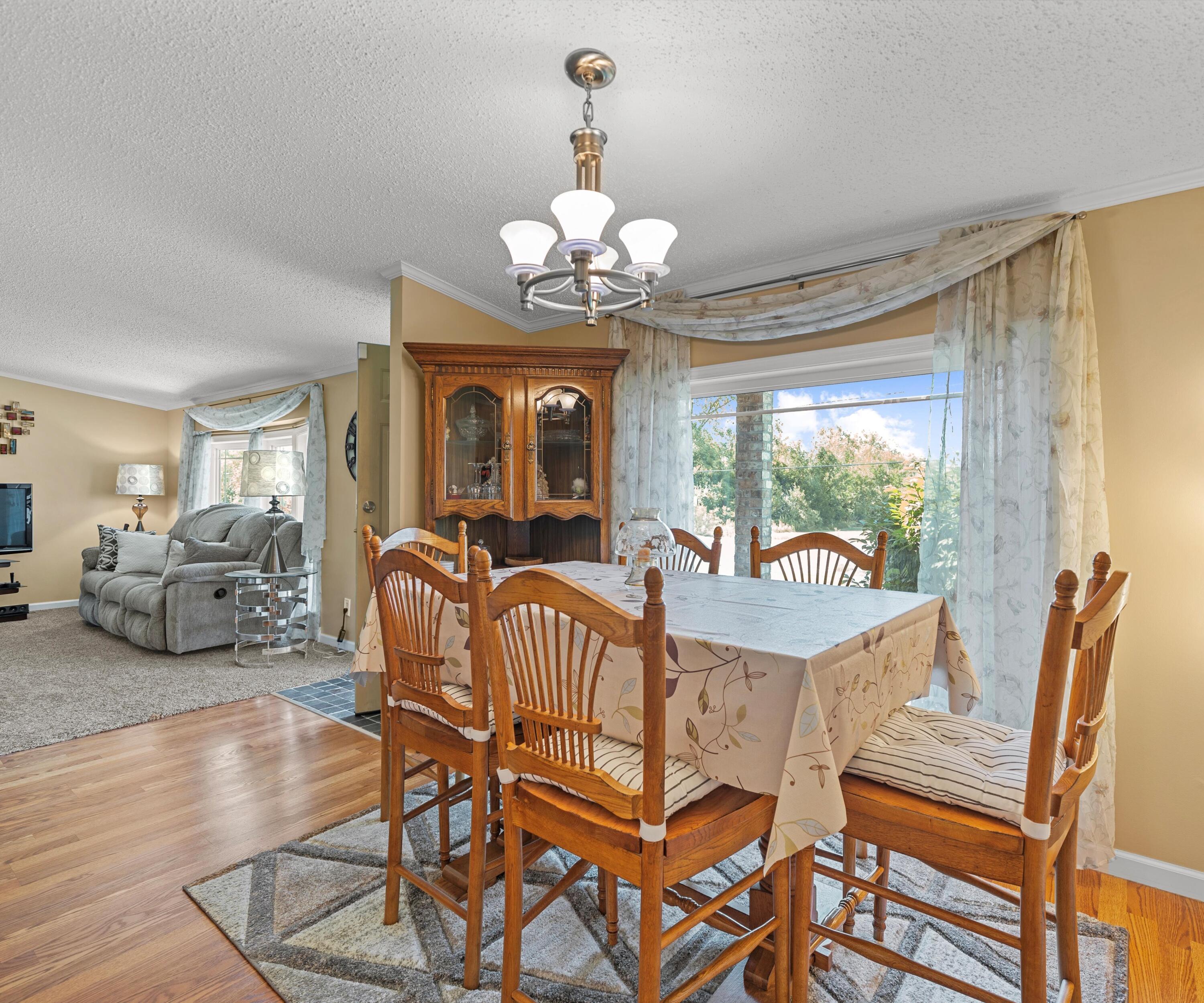 45043 Van Born Road Belleville, MI 48111 - Photo 28 of 83 33-DSC08401