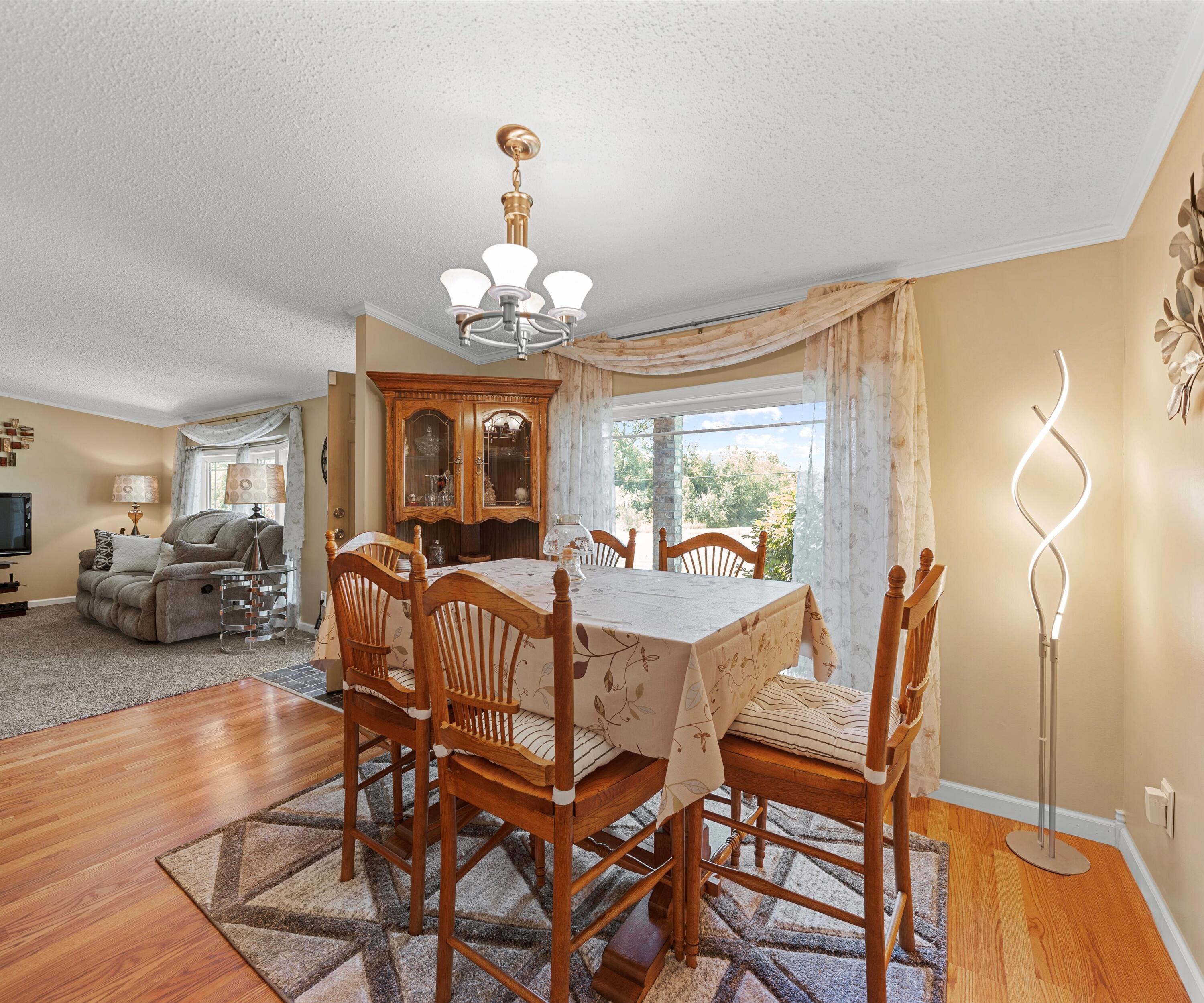 45043 Van Born Road Belleville, MI 48111 - Photo 29 of 83 20-DSC08301
