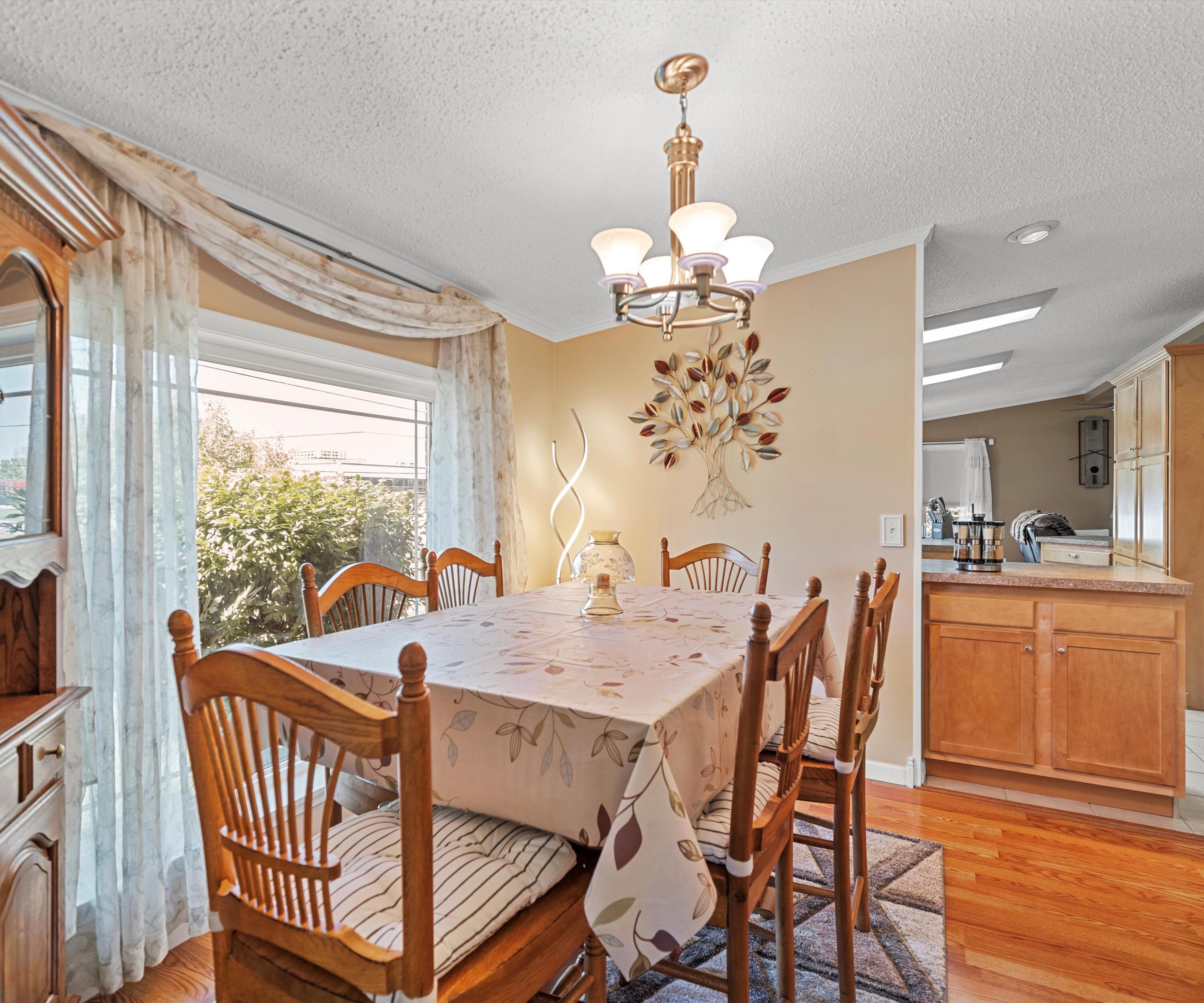 45043 Van Born Road Belleville, MI 48111 - Photo 30 of 83 19-DSC08289
