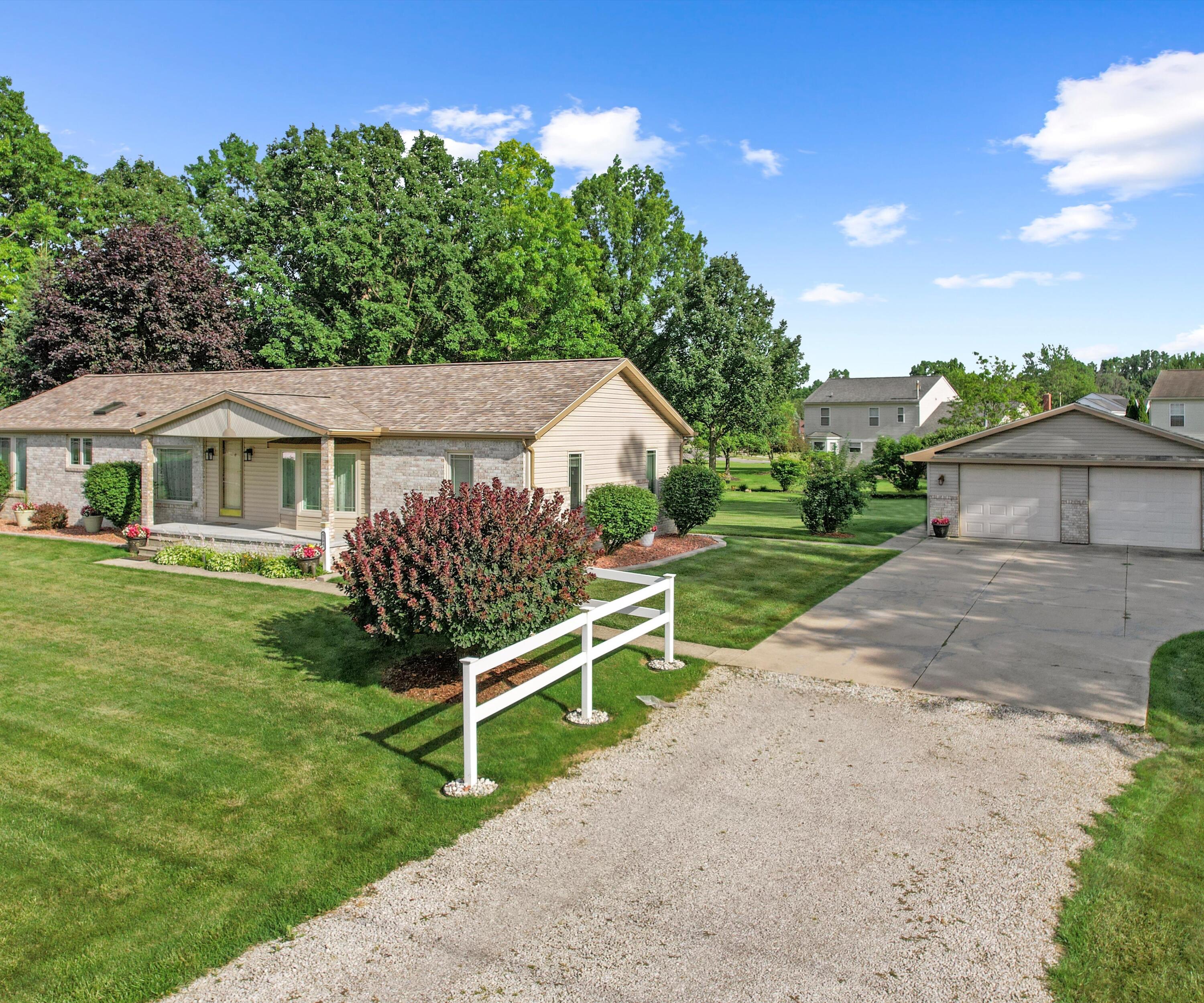 45043 Van Born Road Belleville, MI 48111 - Photo 3 of 83 08-DJI_0591