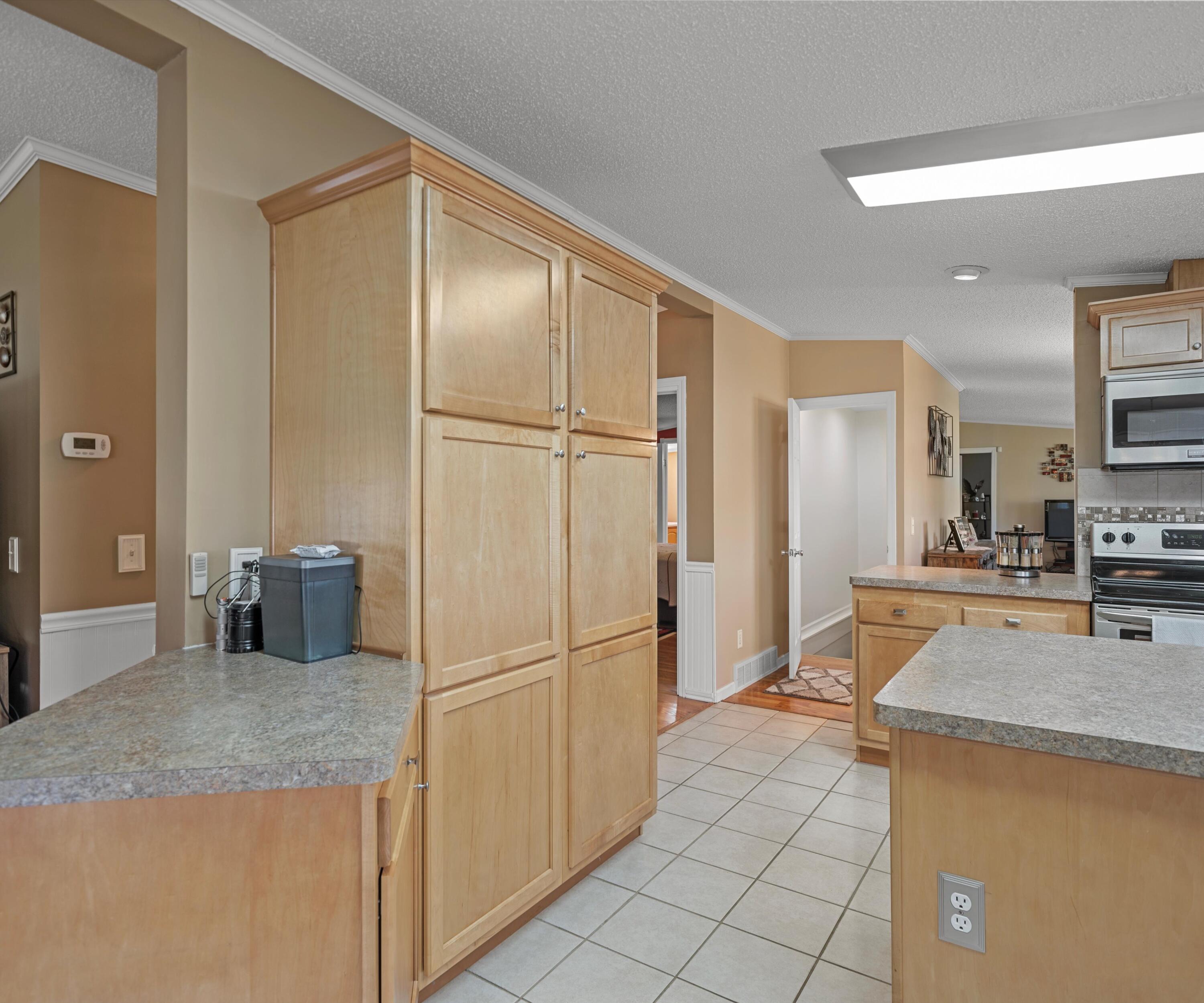 45043 Van Born Road Belleville, MI 48111 - Photo 32 of 83 38-DSC08355