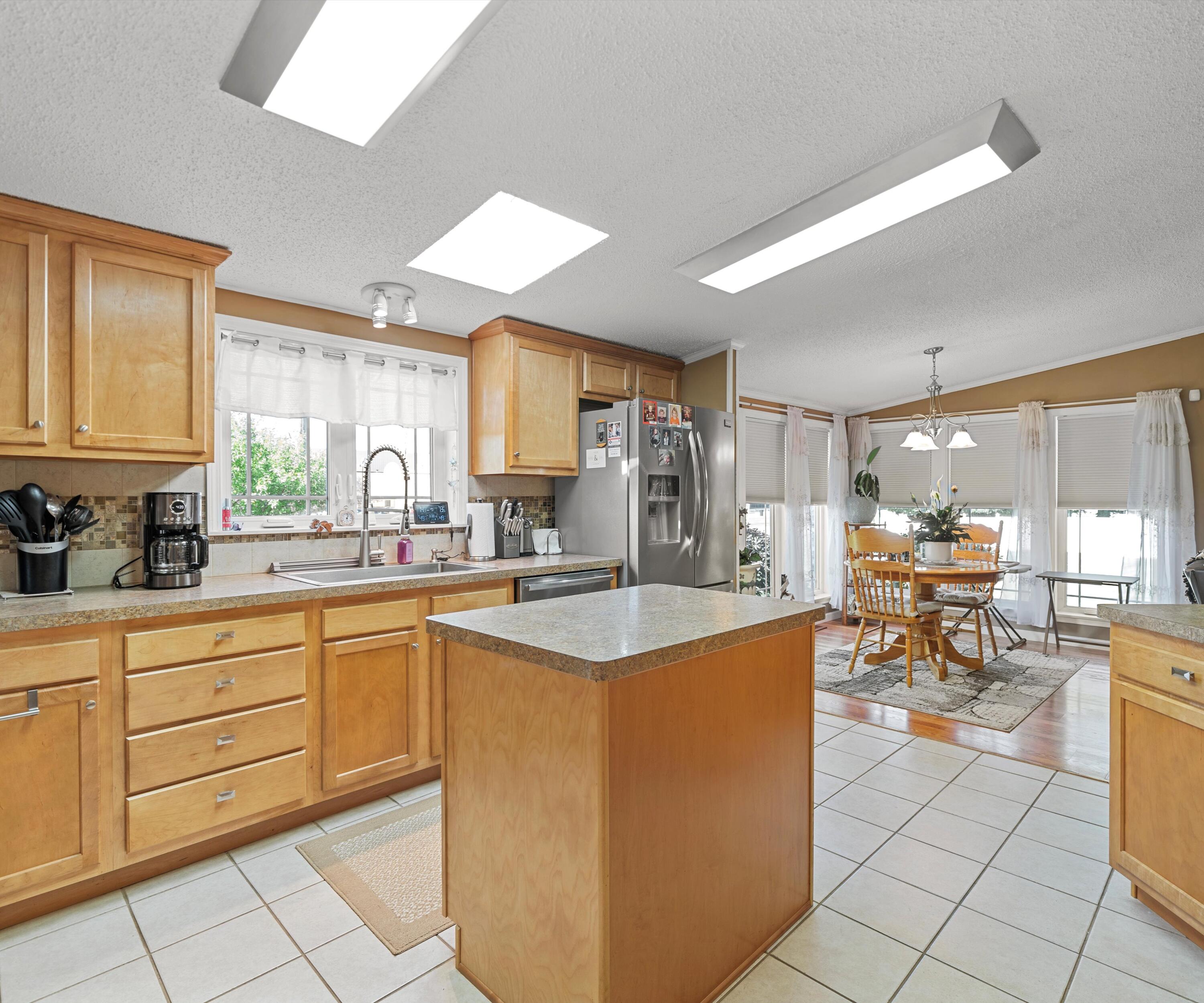45043 Van Born Road Belleville, MI 48111 - Photo 33 of 83 37-DSC08473