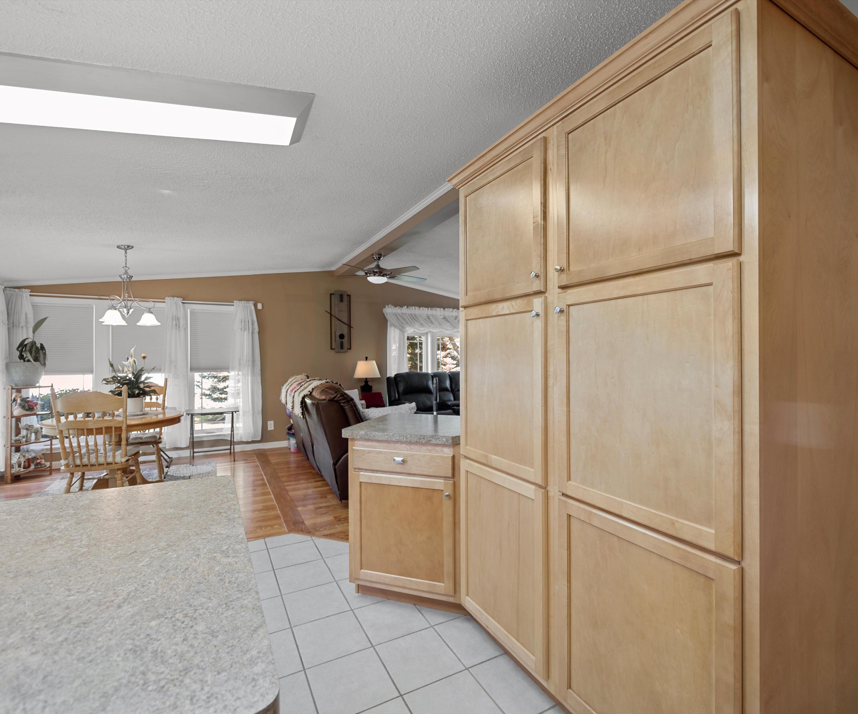 45043 Van Born Road Belleville, MI 48111 - Photo 34 of 83 36-DSC08314 (1)