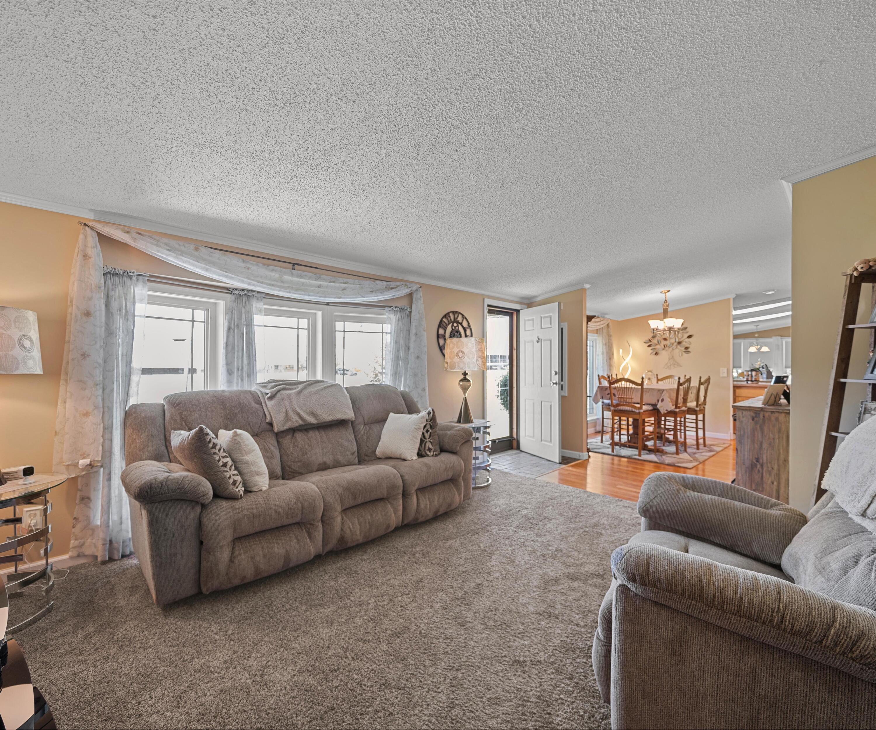 45043 Van Born Road Belleville, MI 48111 - Photo 36 of 83 22-DSC08293