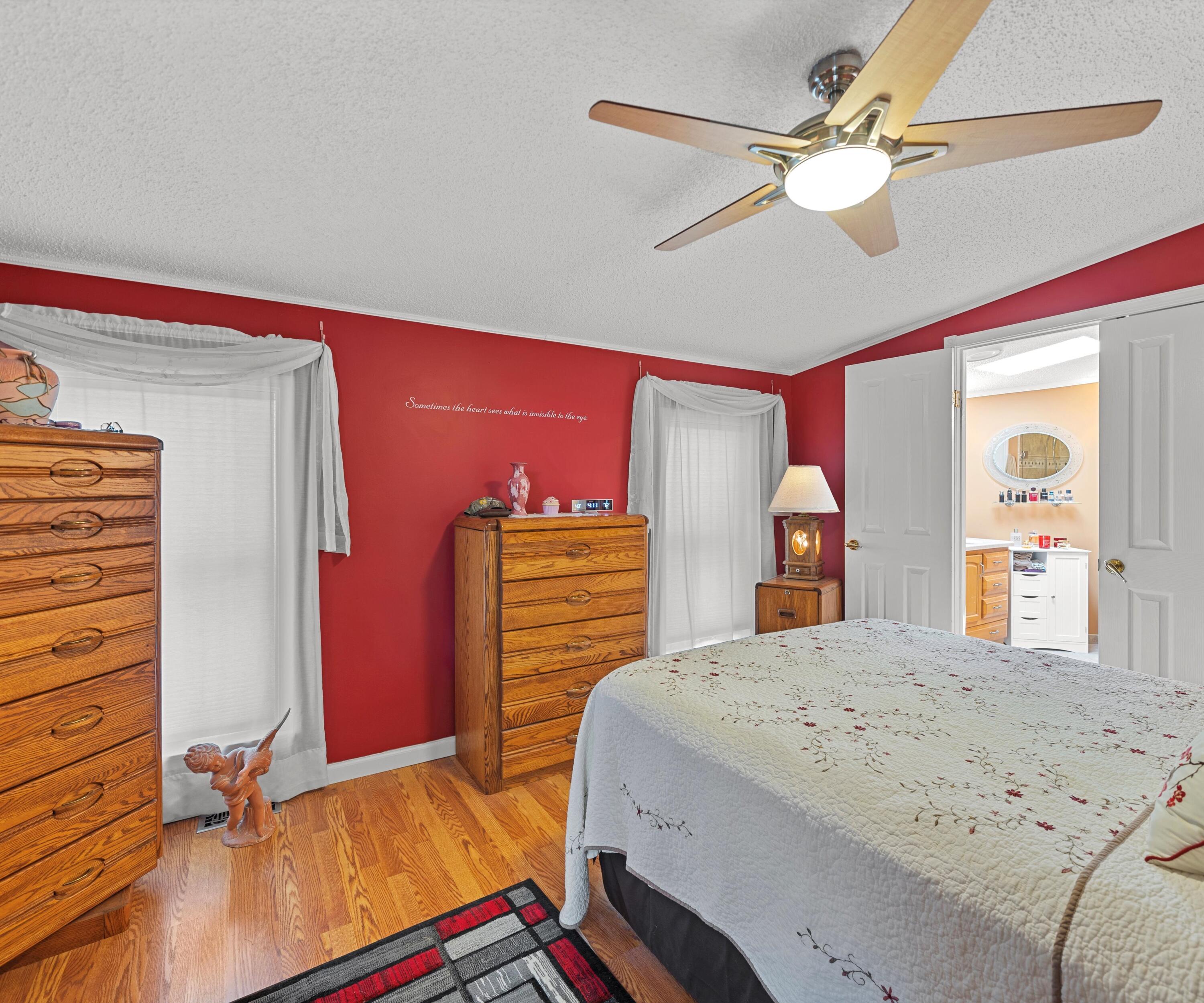 45043 Van Born Road Belleville, MI 48111 - Photo 39 of 83 49-DSC08367