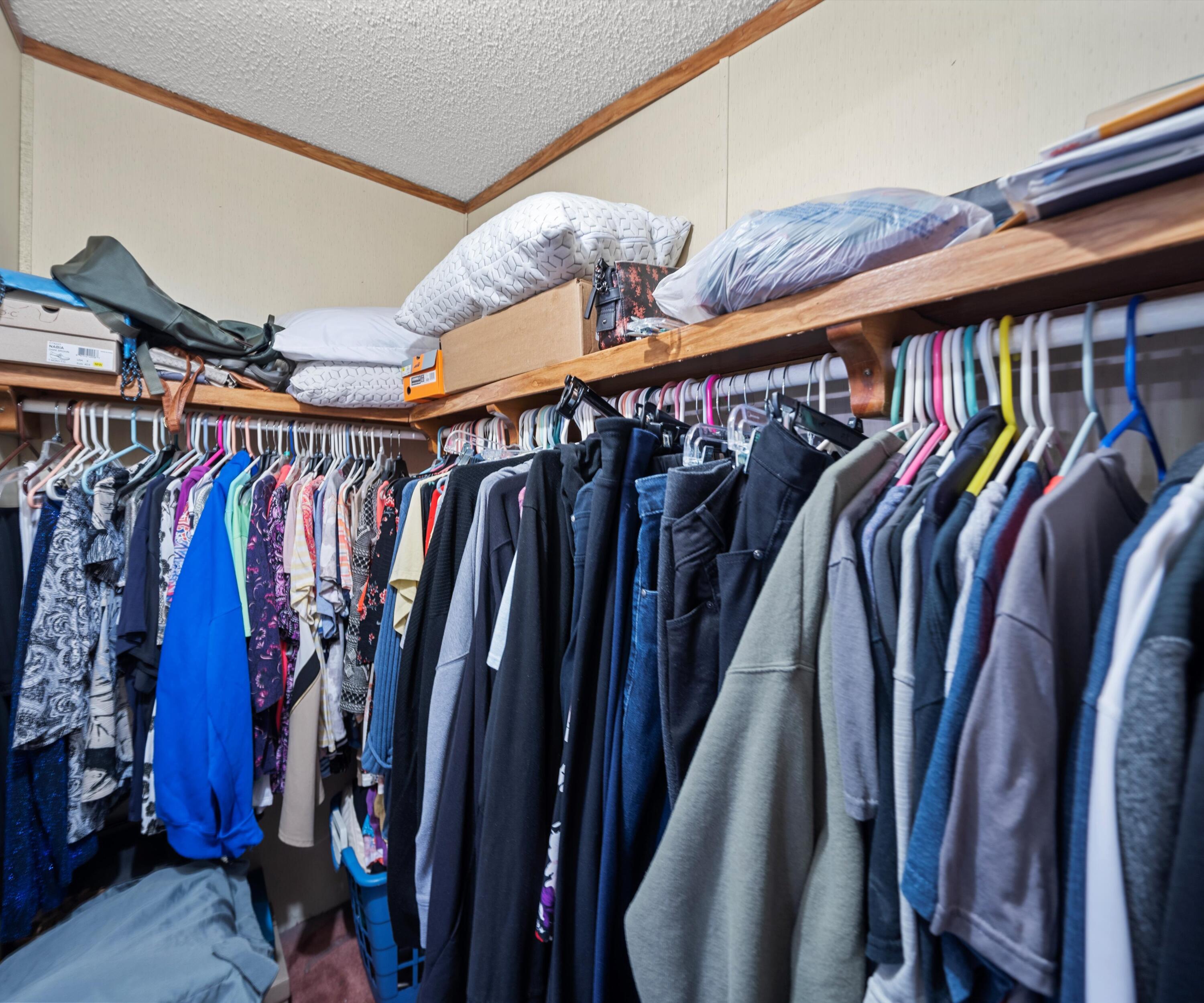 45043 Van Born Road Belleville, MI 48111 - Photo 42 of 83 53-DSC08383