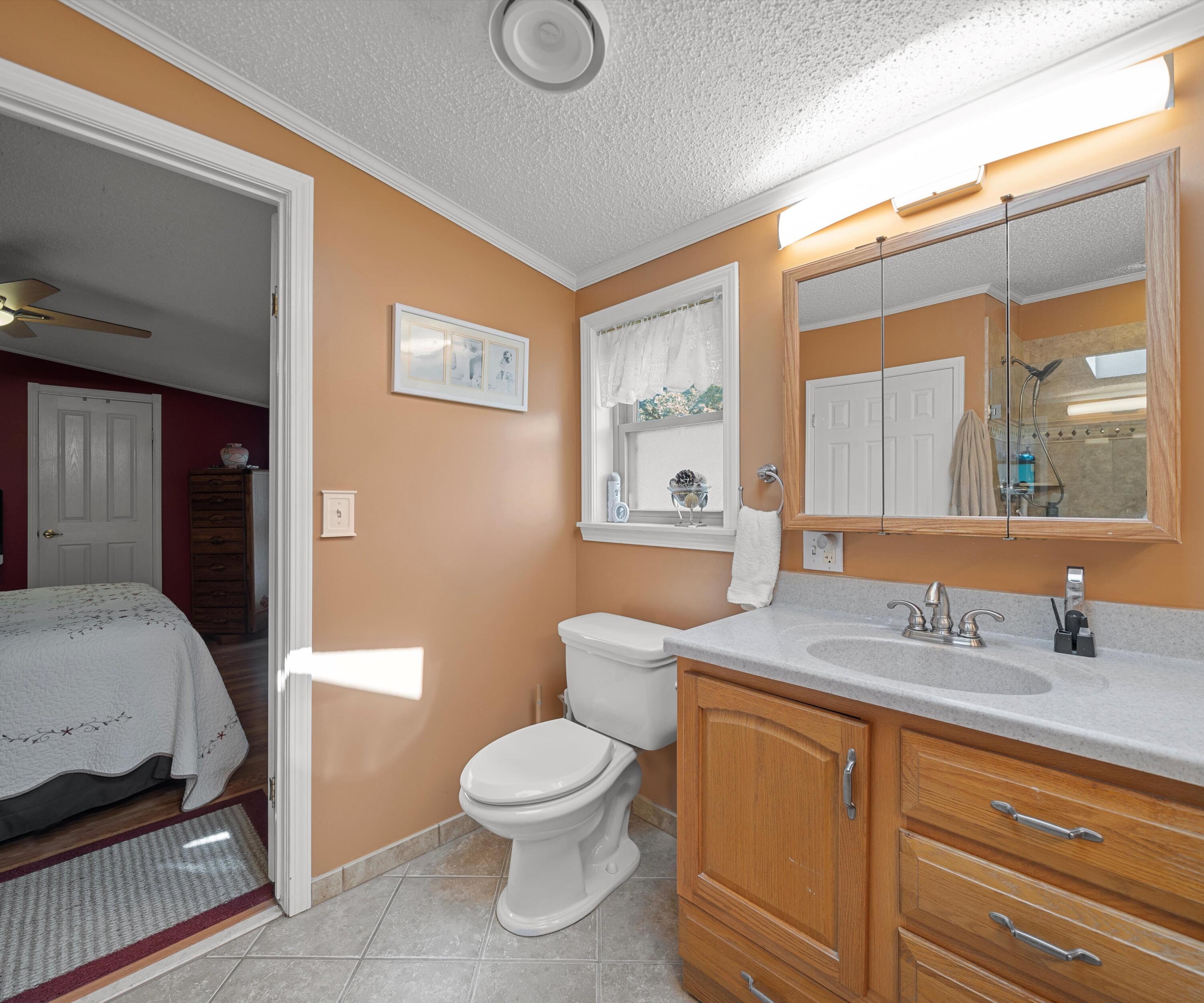 45043 Van Born Road Belleville, MI 48111 - Photo 43 of 83 57-DSC08398