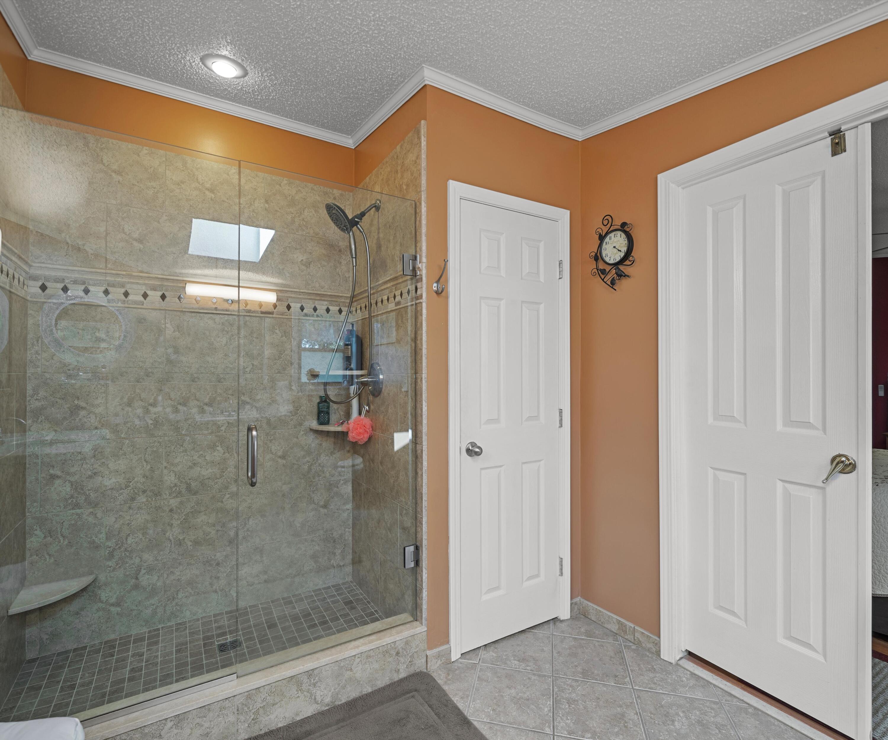 45043 Van Born Road Belleville, MI 48111 - Photo 44 of 83 56-DSC08389