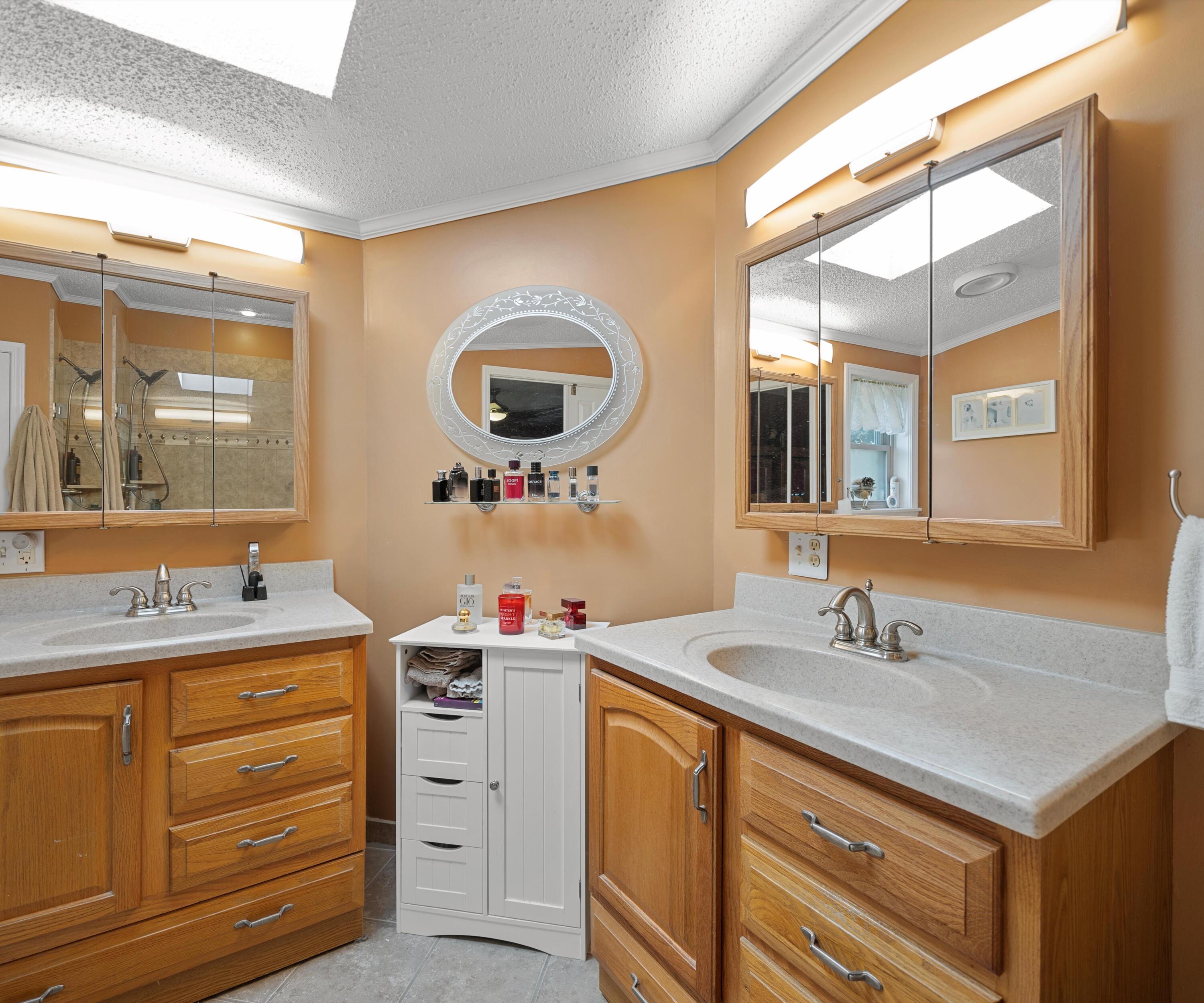 45043 Van Born Road Belleville, MI 48111 - Photo 45 of 83 55-DSC08392
