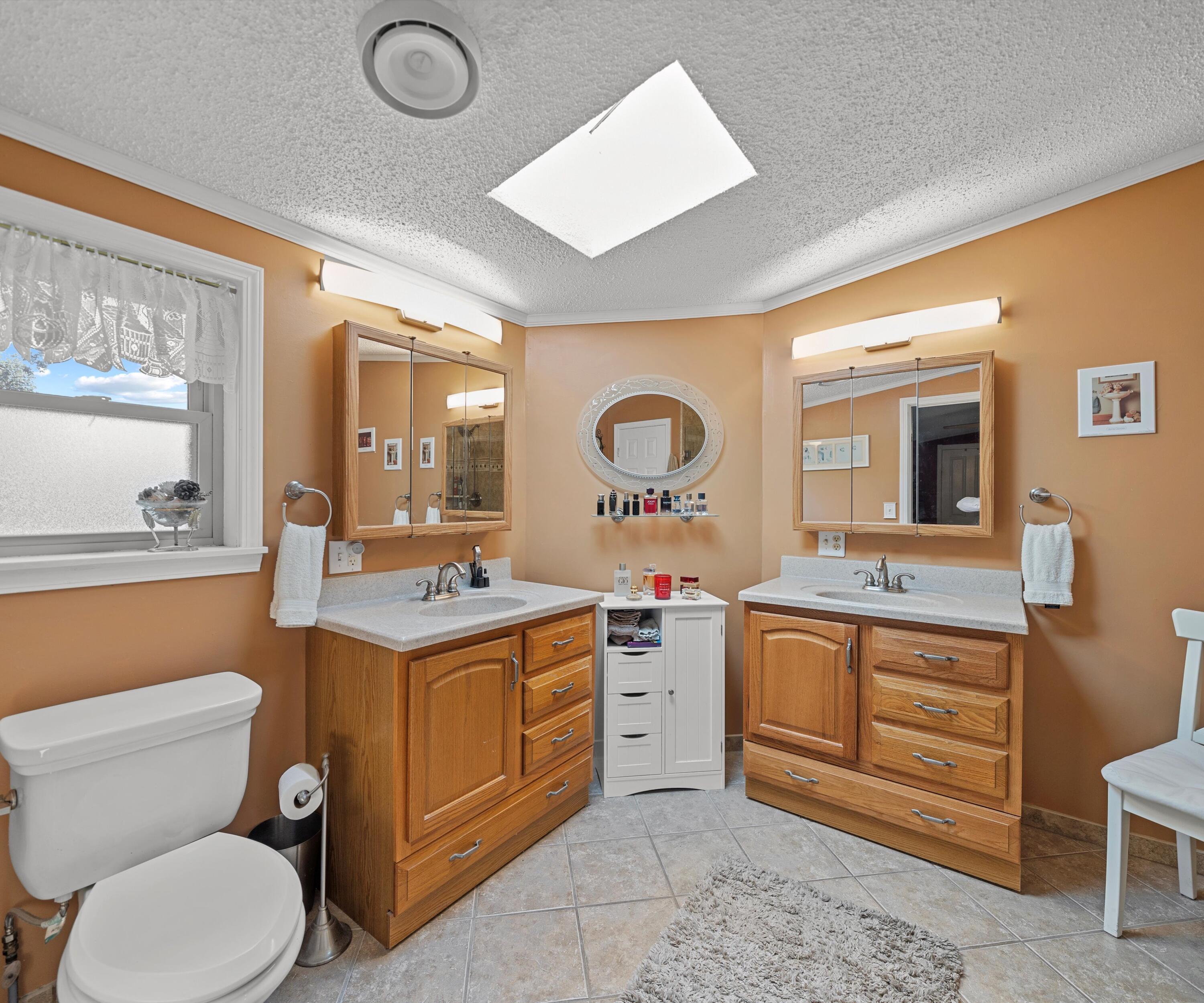 45043 Van Born Road Belleville, MI 48111 - Photo 46 of 83 54-DSC08386