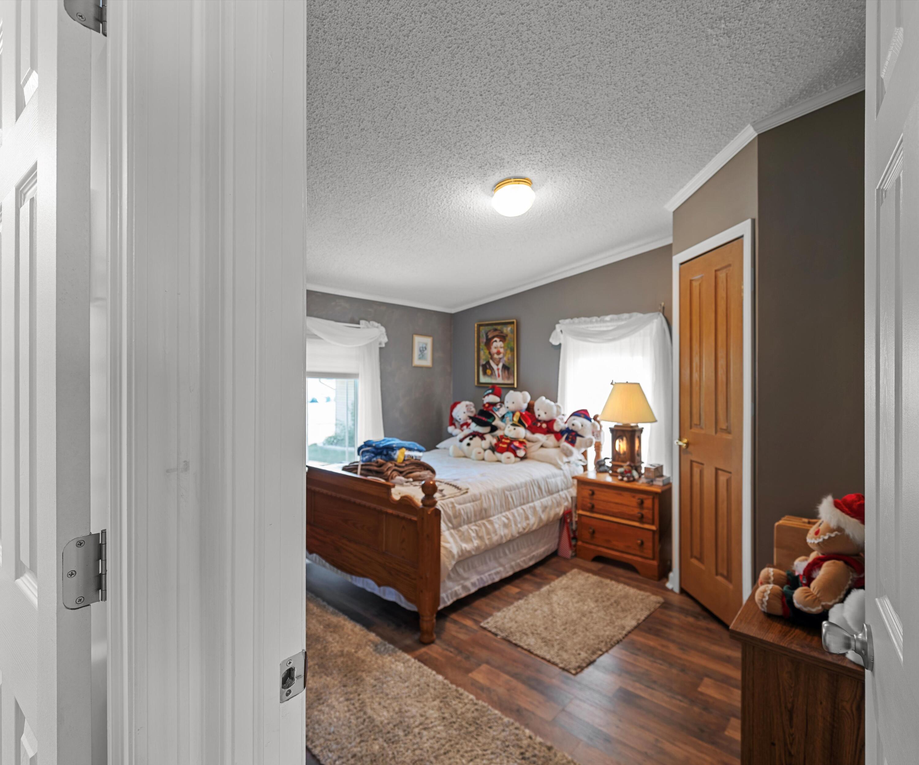 45043 Van Born Road Belleville, MI 48111 - Photo 47 of 83 24-DSC08410
