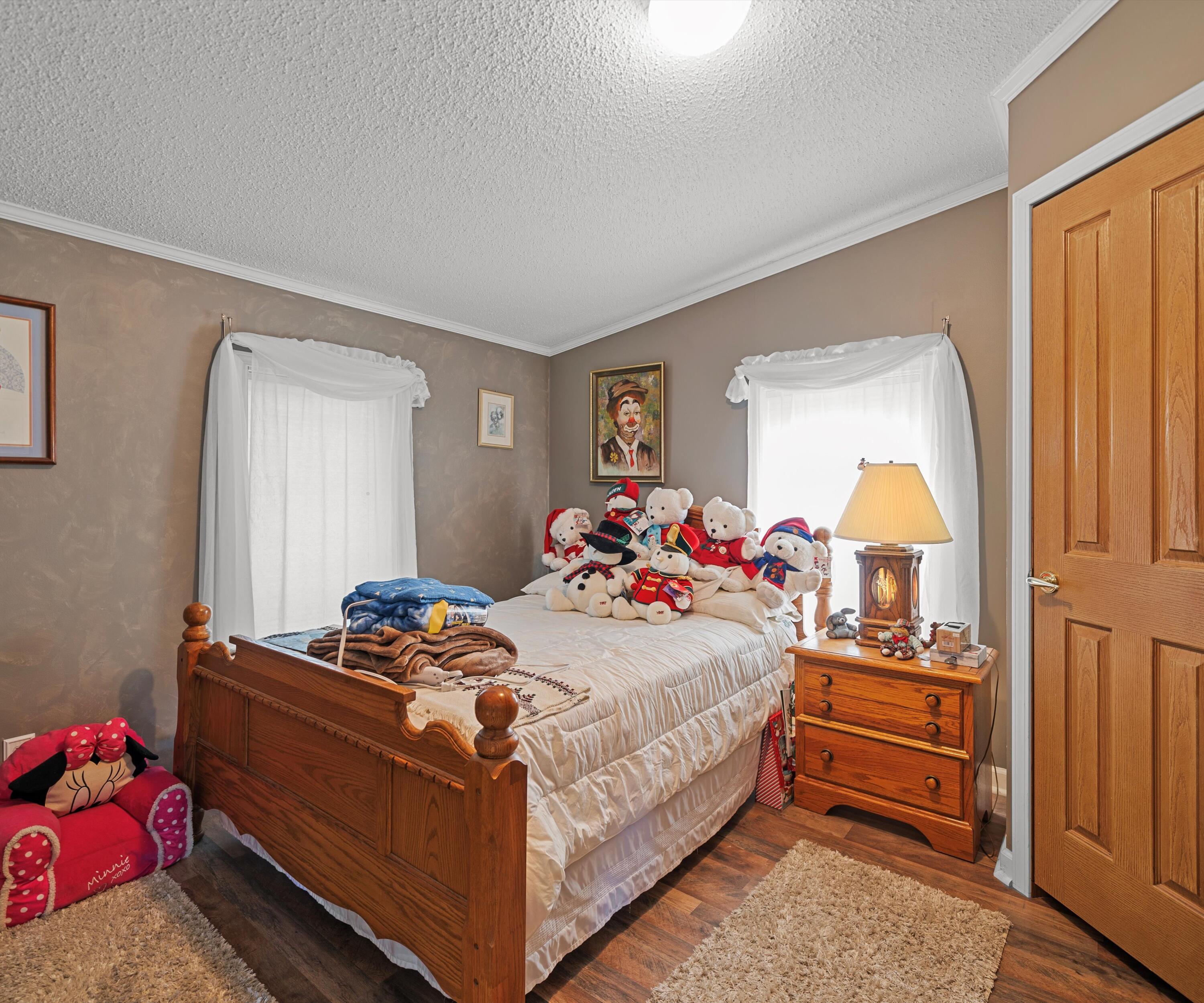 45043 Van Born Road Belleville, MI 48111 - Photo 48 of 83 25-DSC08413