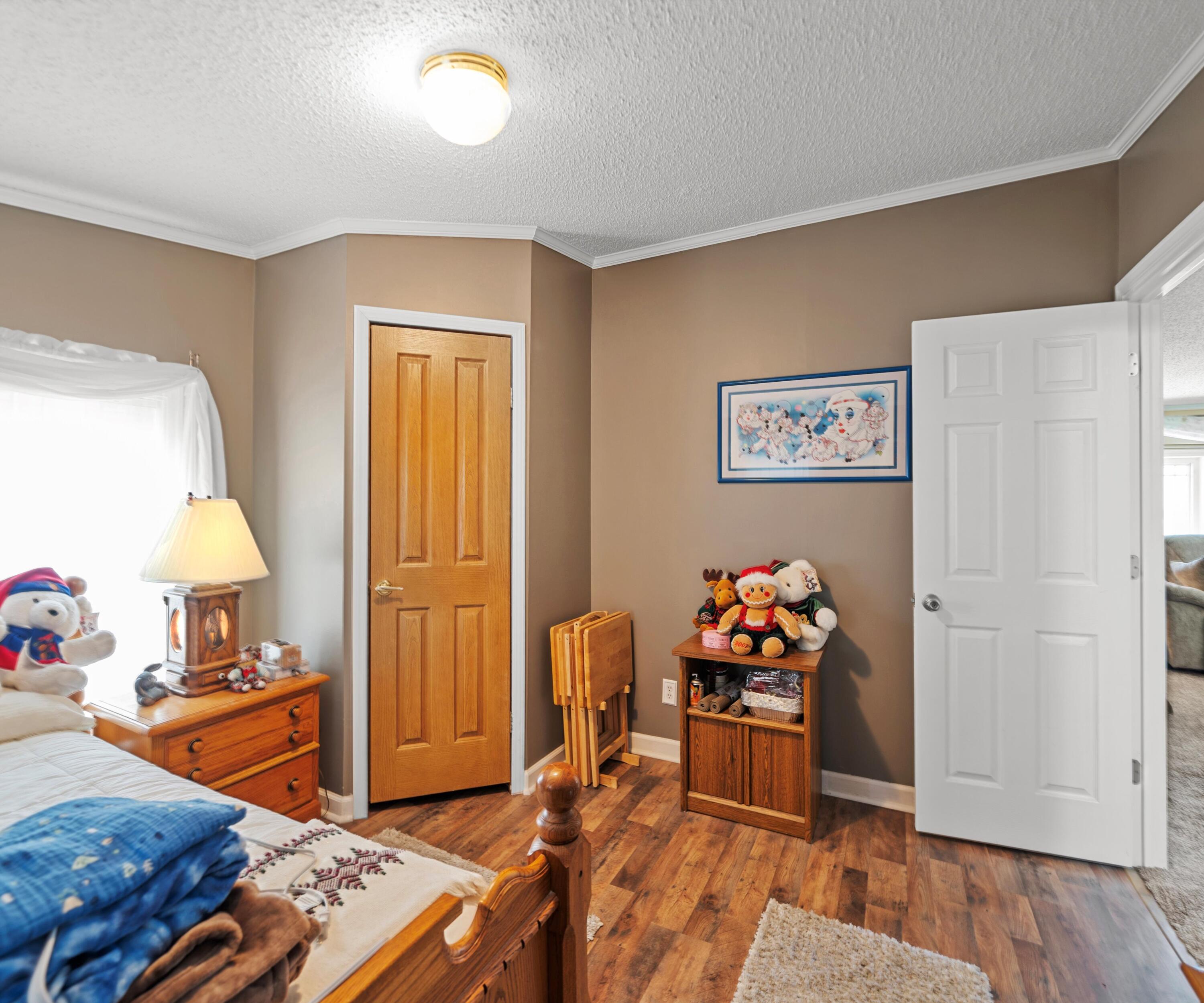 45043 Van Born Road Belleville, MI 48111 - Photo 49 of 83 26-DSC08419
