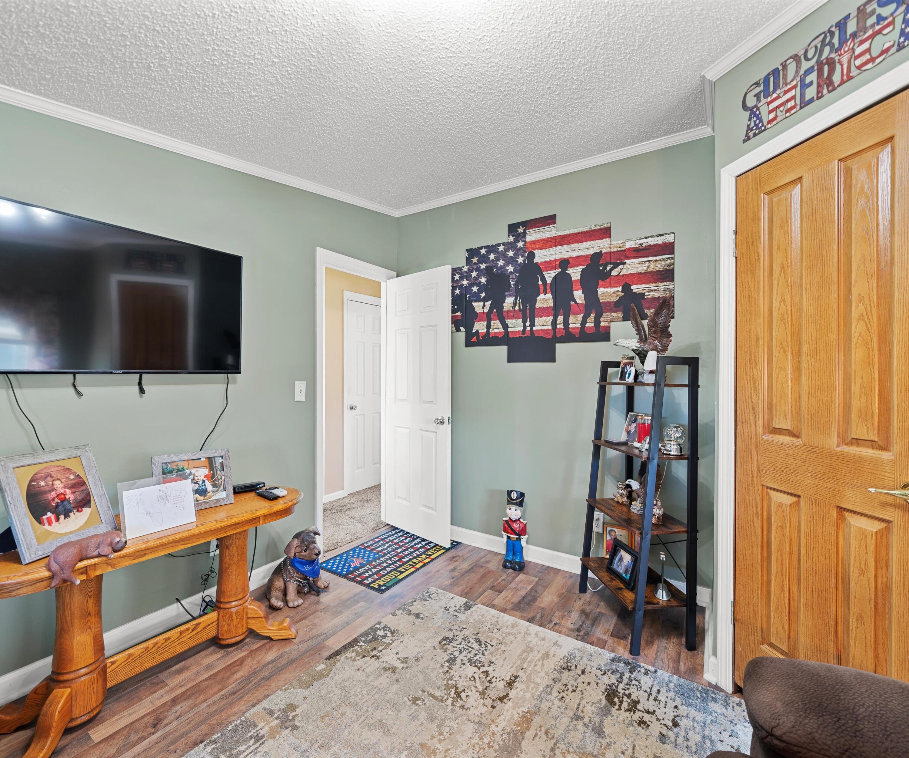 45043 Van Born Road Belleville, MI 48111 - Photo 52 of 83 29-DSC08407