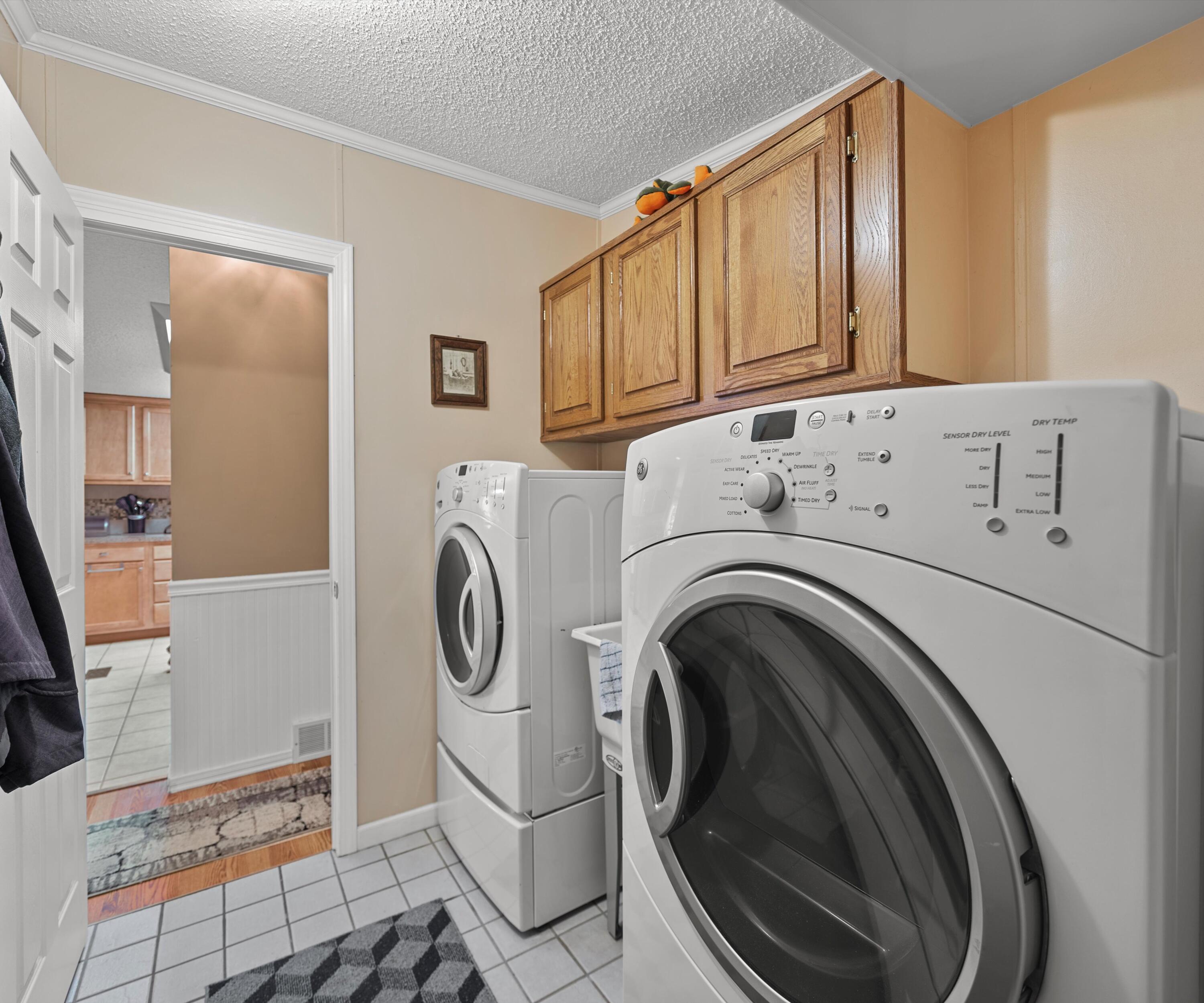 45043 Van Born Road Belleville, MI 48111 - Photo 53 of 83 47-DSC08359