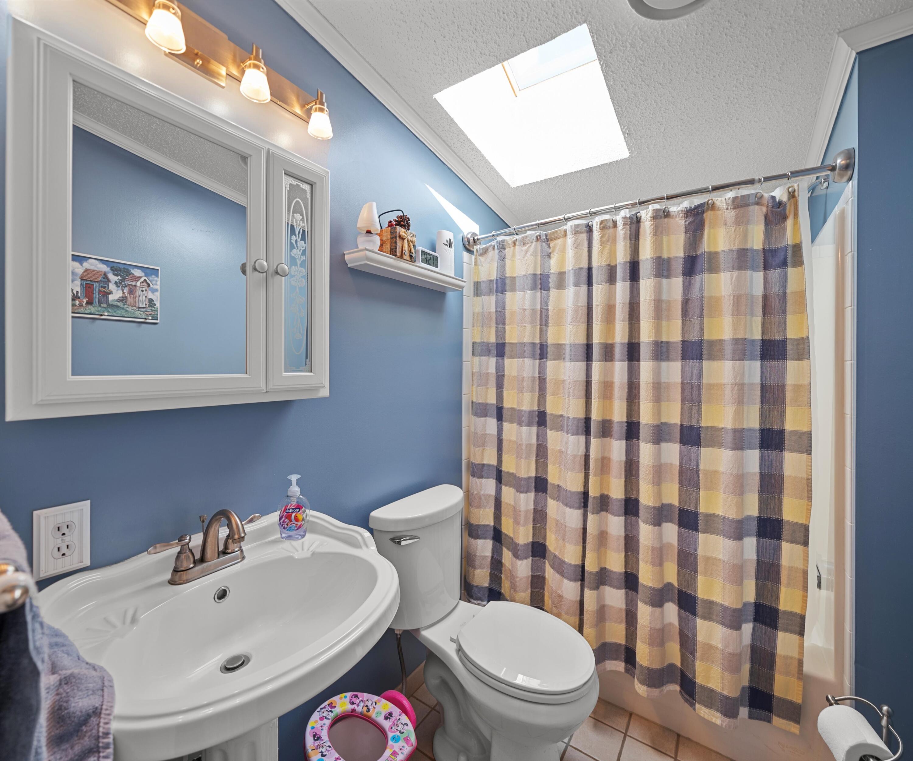45043 Van Born Road Belleville, MI 48111 - Photo 54 of 83 30-DSC08422