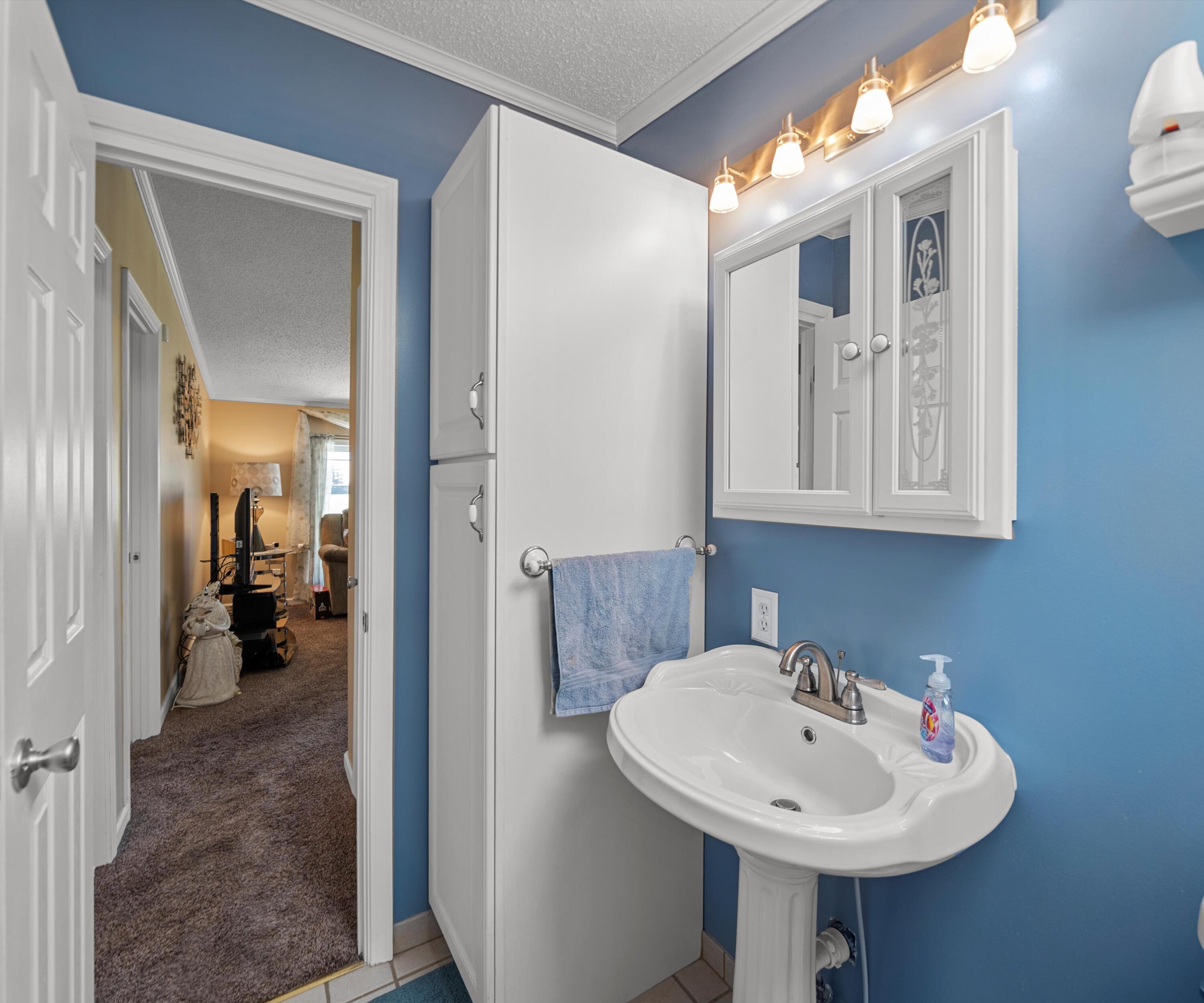 45043 Van Born Road Belleville, MI 48111 - Photo 55 of 83 31-DSC08428