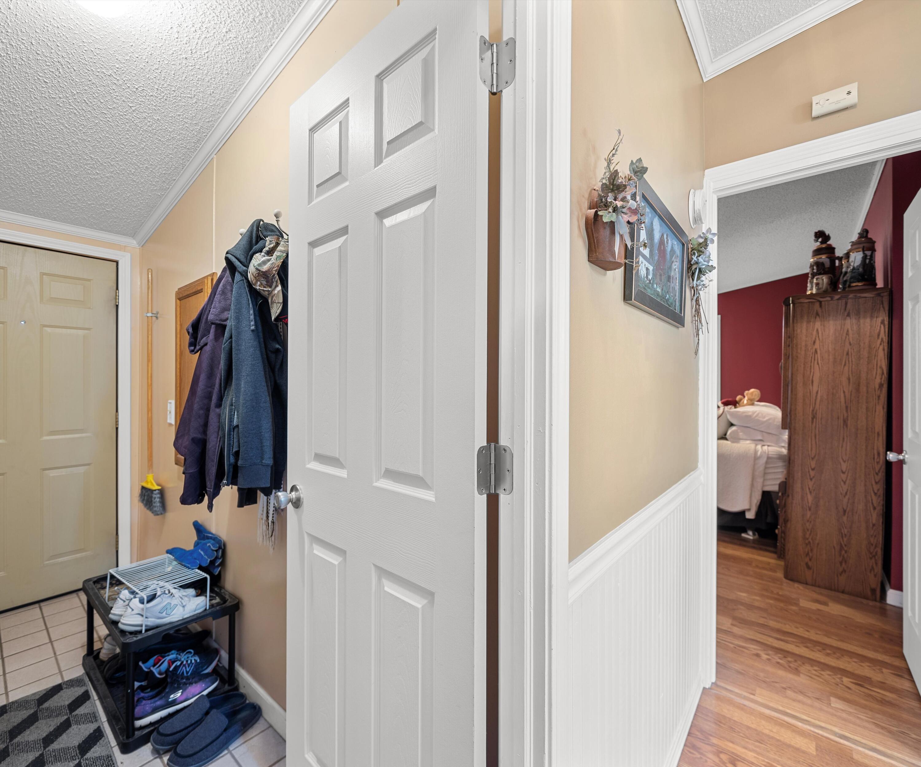 45043 Van Born Road Belleville, MI 48111 - Photo 57 of 83 48-DSC08364