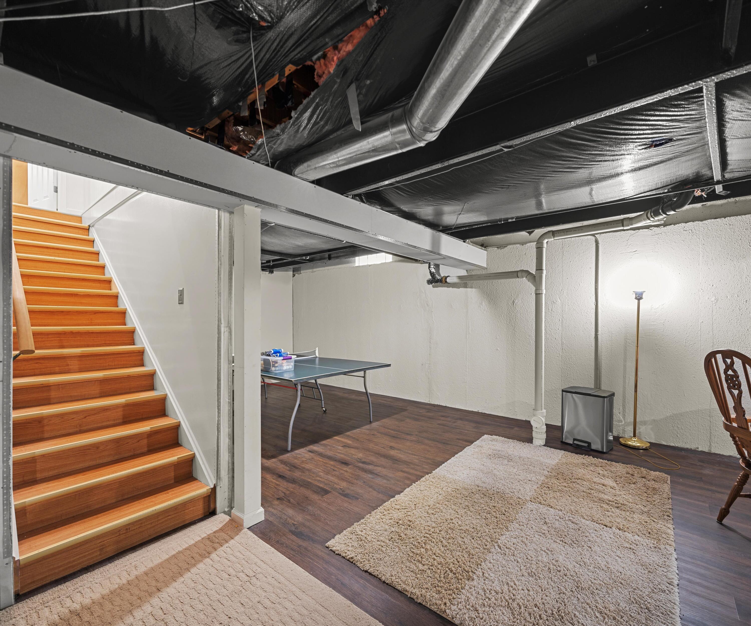 45043 Van Born Road Belleville, MI 48111 - Photo 58 of 83 58-DSC08431