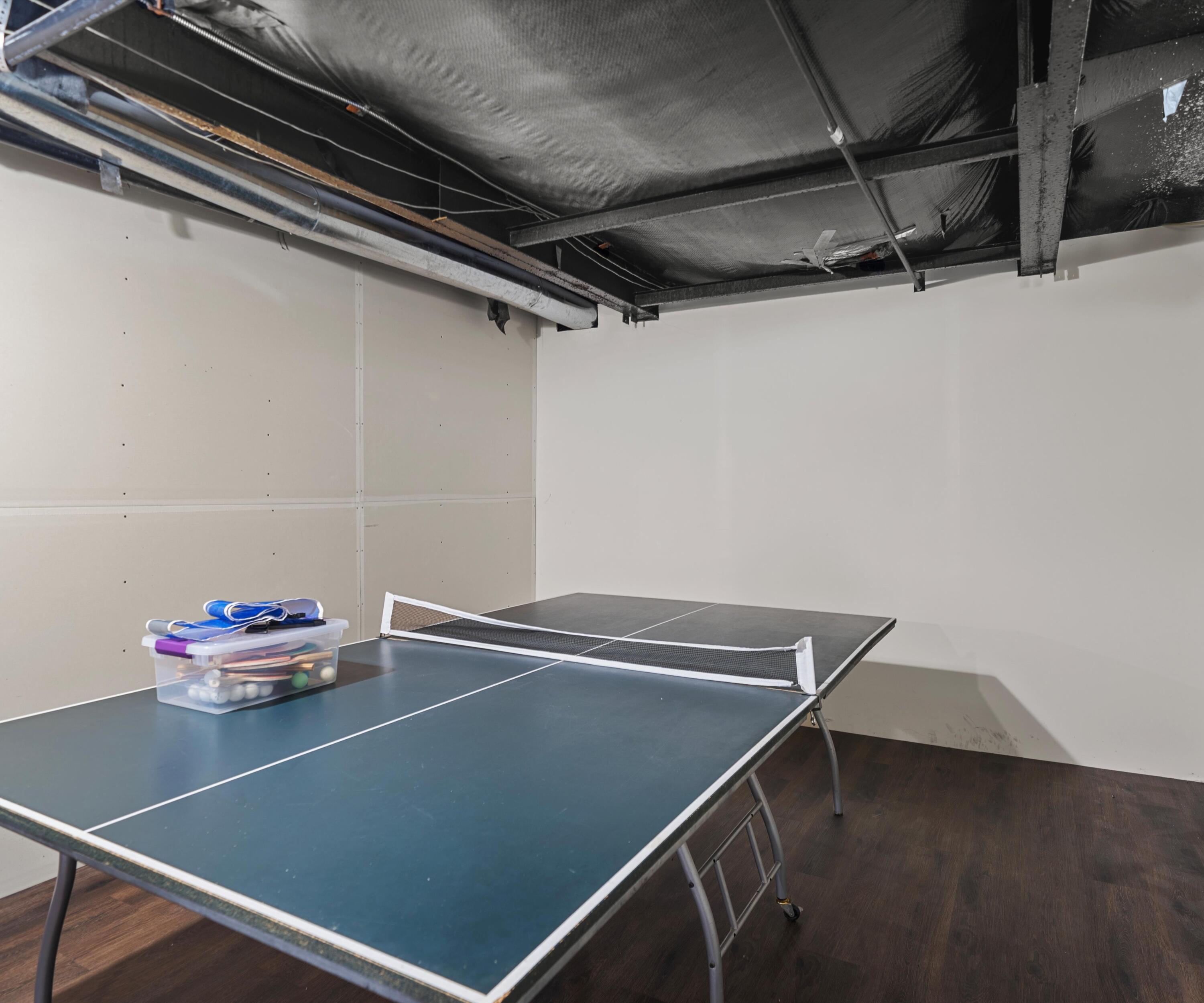 45043 Van Born Road Belleville, MI 48111 - Photo 59 of 83 59-DSC08434