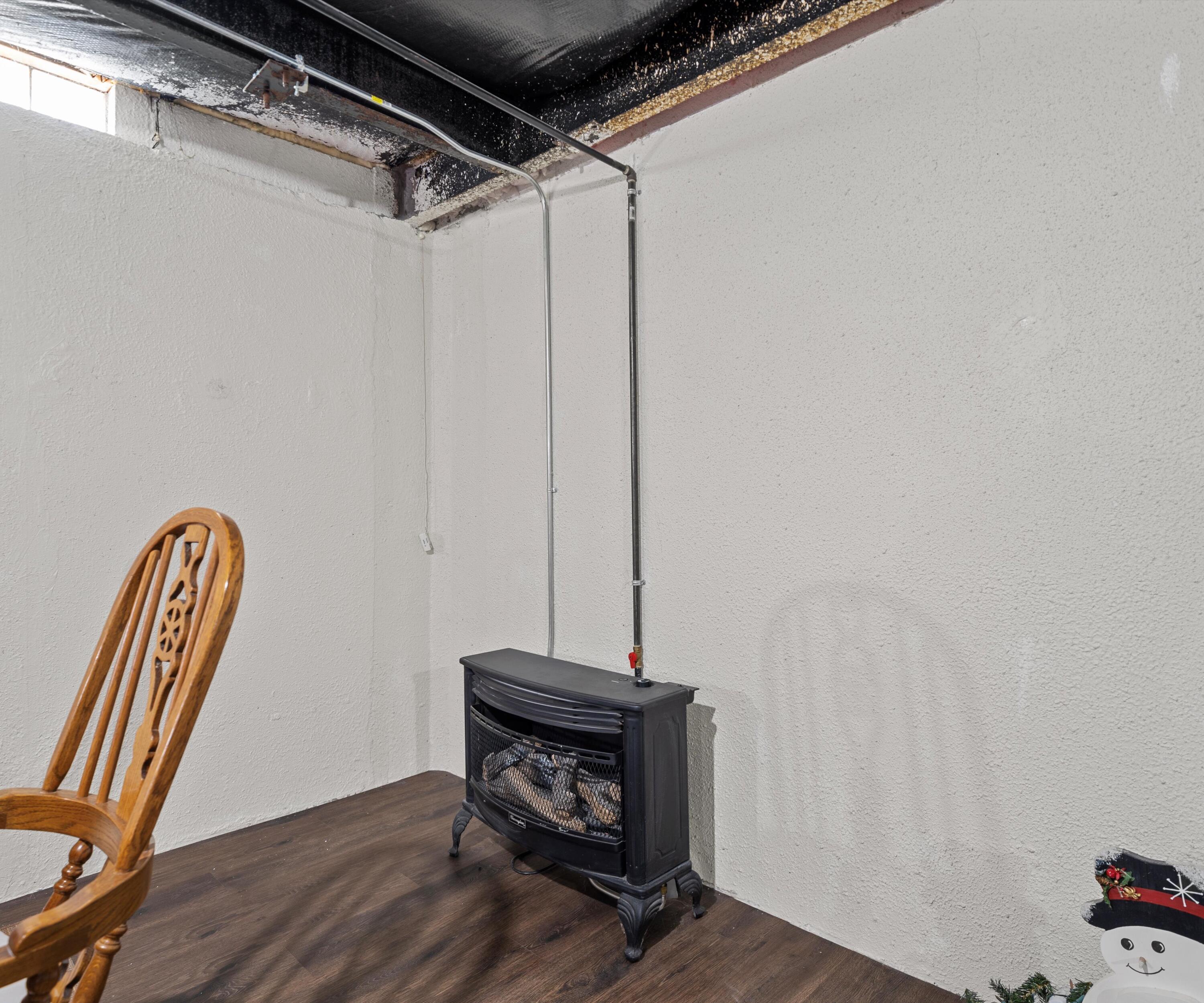 45043 Van Born Road Belleville, MI 48111 - Photo 62 of 83 62-DSC08449