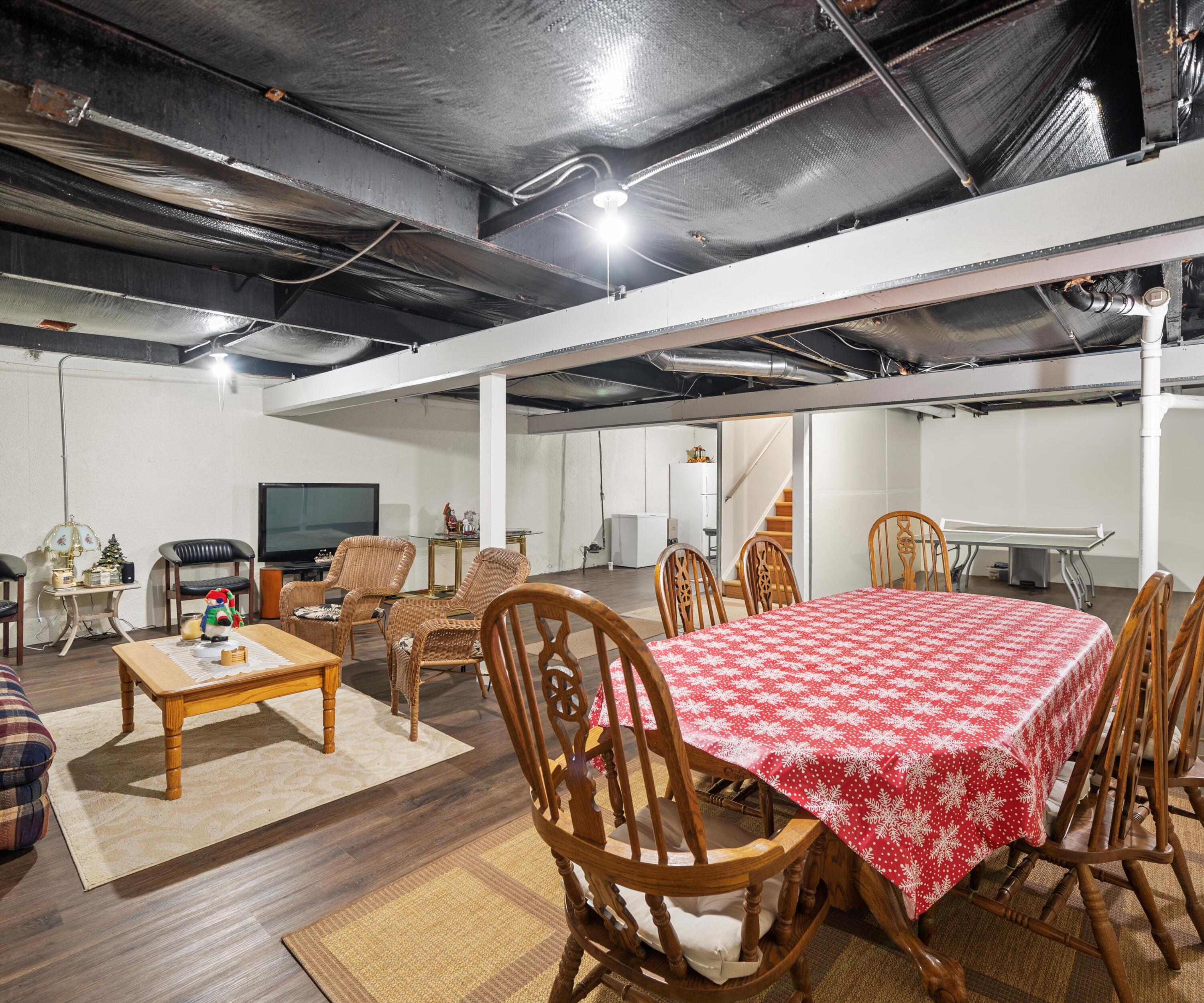 45043 Van Born Road Belleville, MI 48111 - Photo 63 of 83 63-DSC08452