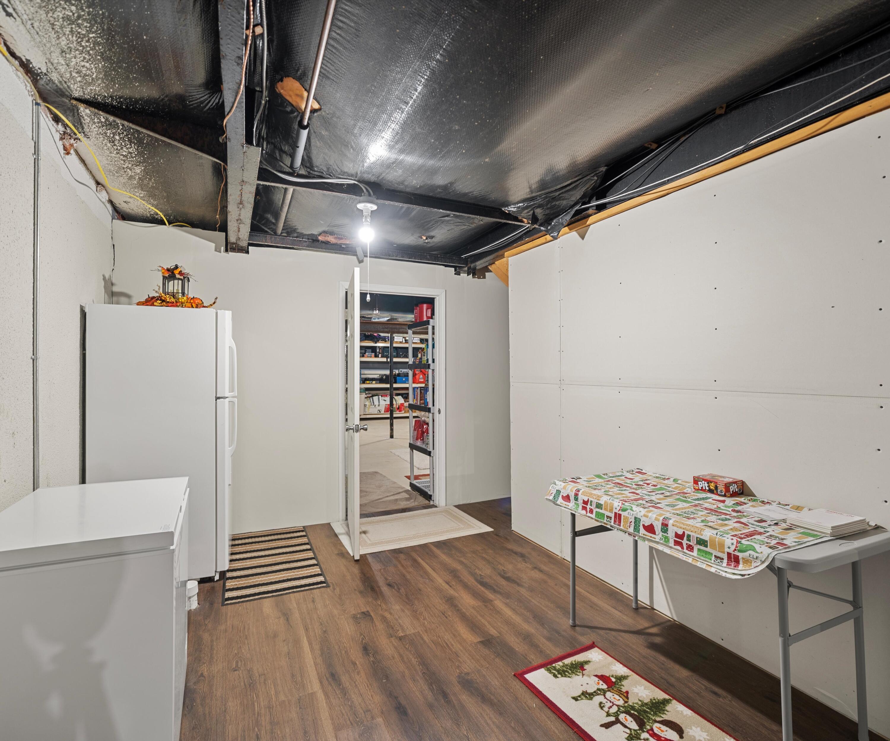 45043 Van Born Road Belleville, MI 48111 - Photo 64 of 83 64-DSC08458