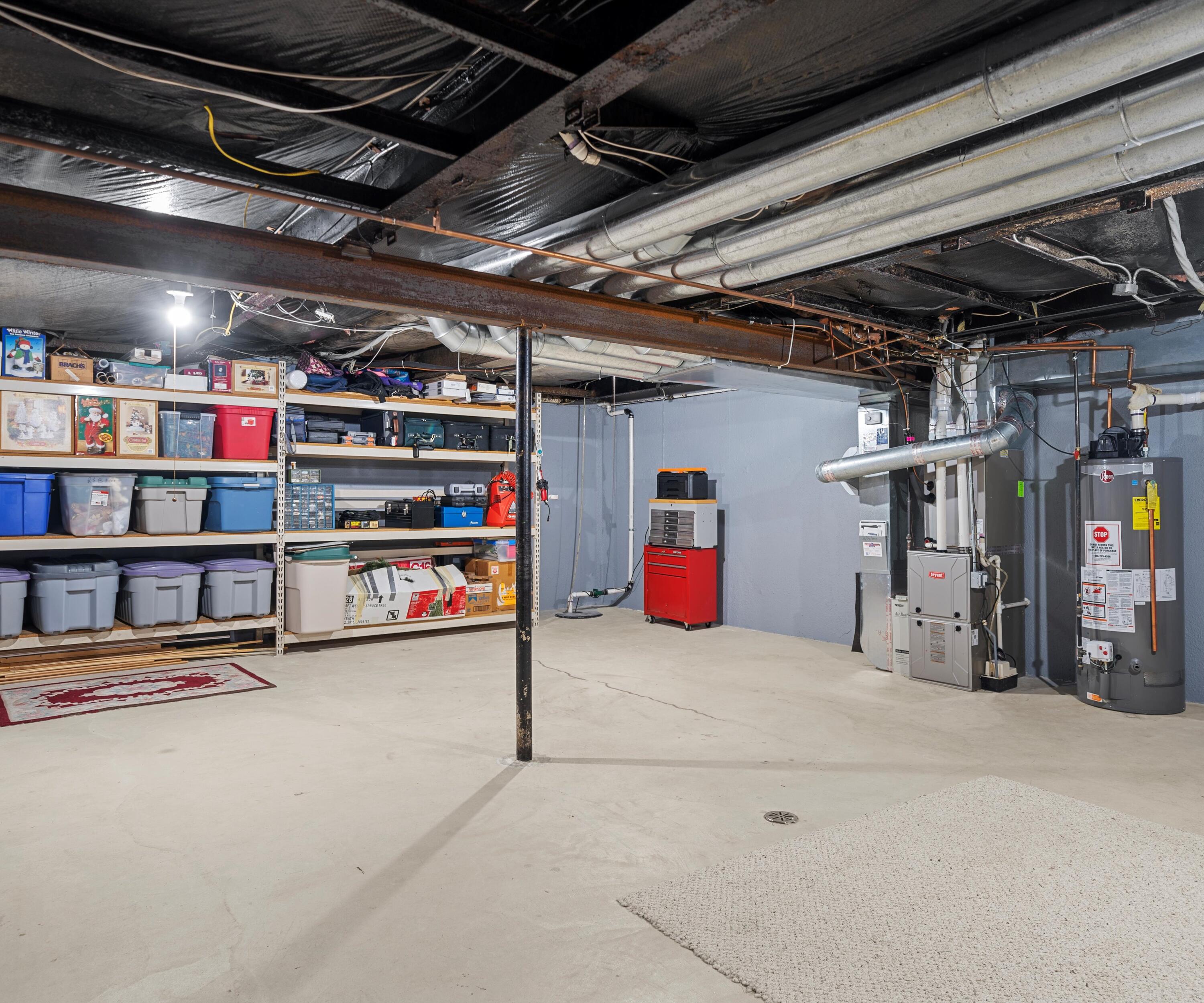 45043 Van Born Road Belleville, MI 48111 - Photo 66 of 83 66-DSC08467