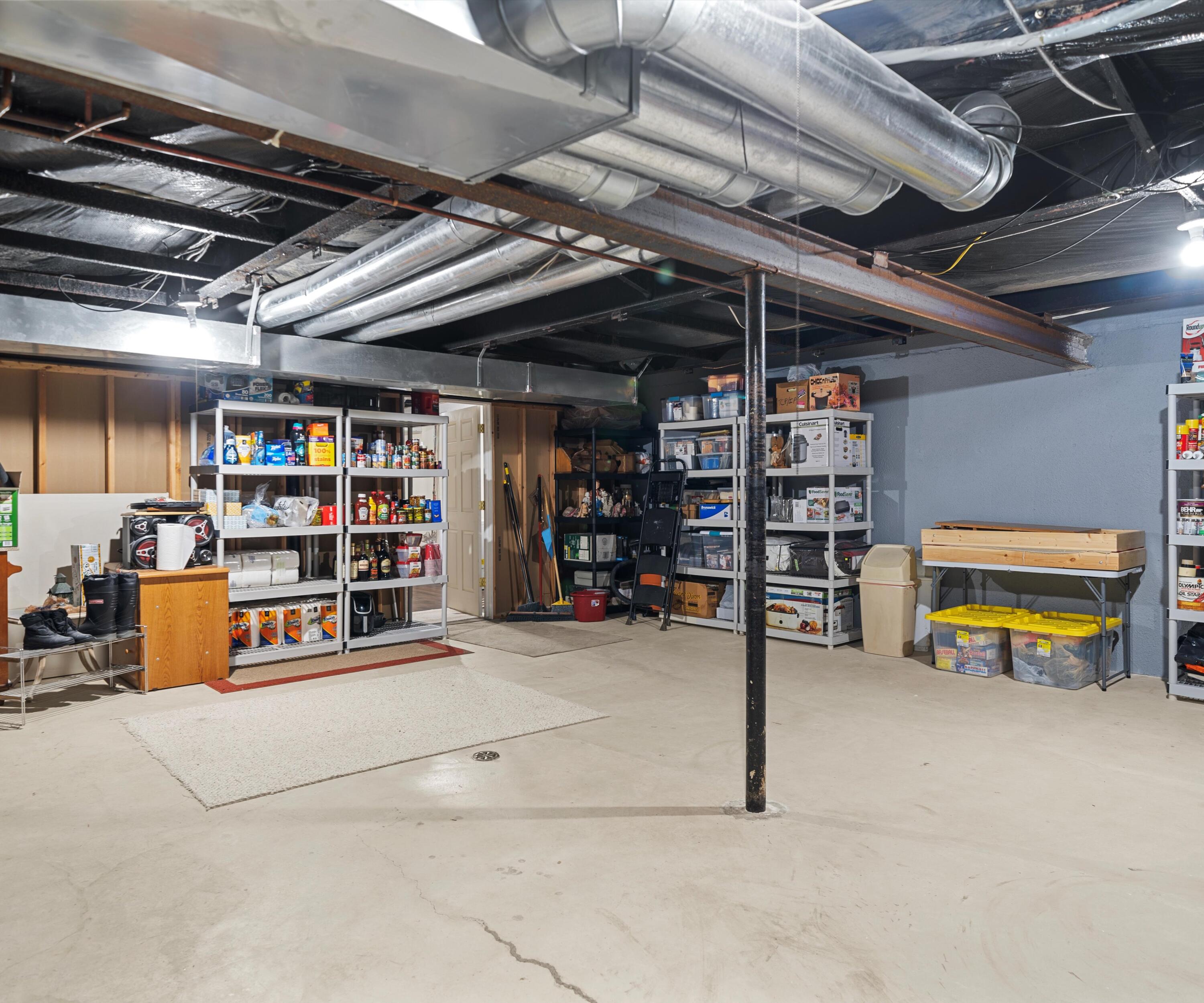 45043 Van Born Road Belleville, MI 48111 - Photo 67 of 83 67-DSC08470