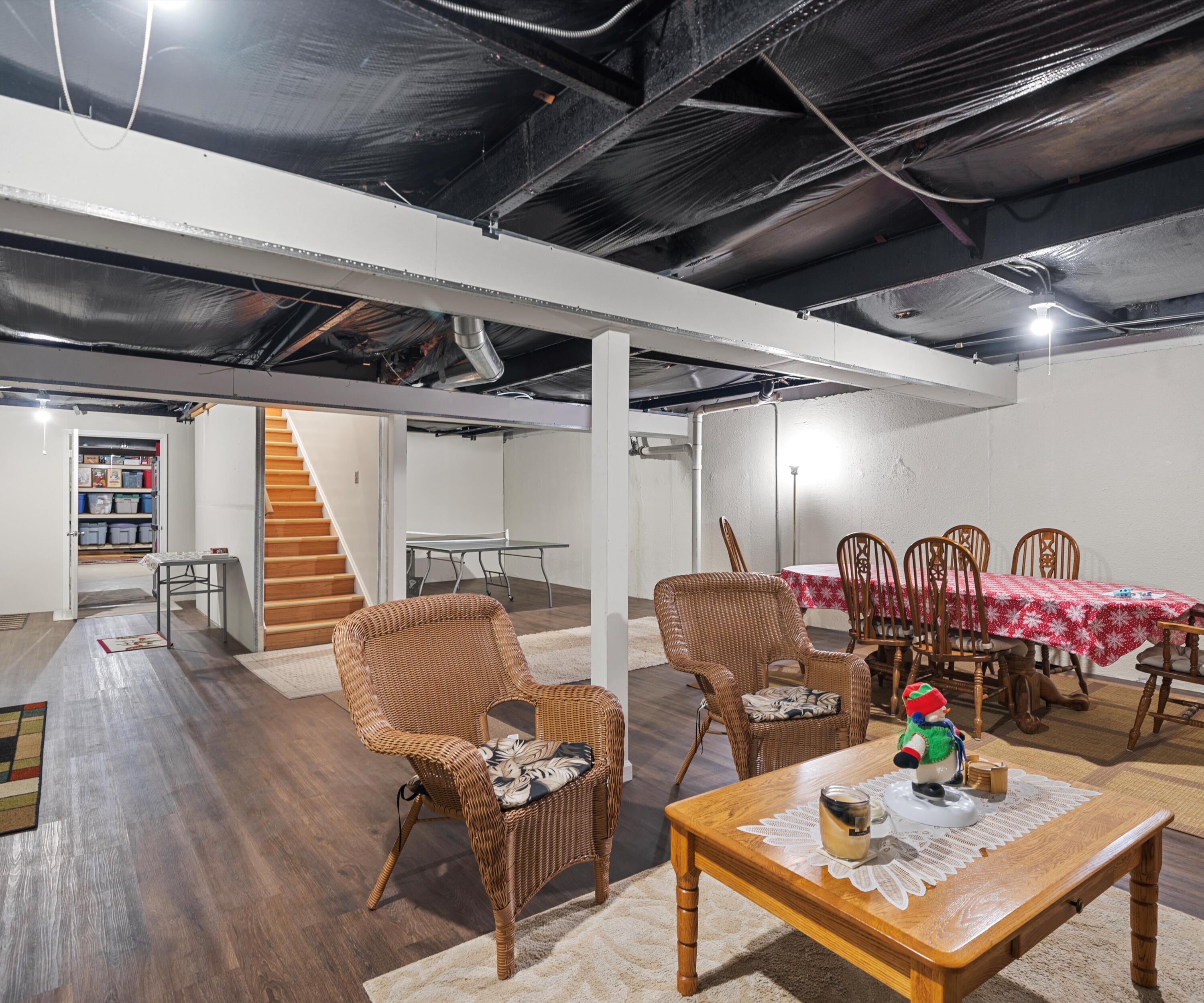 45043 Van Born Road Belleville, MI 48111 - Photo 68 of 83 68-DSC08482