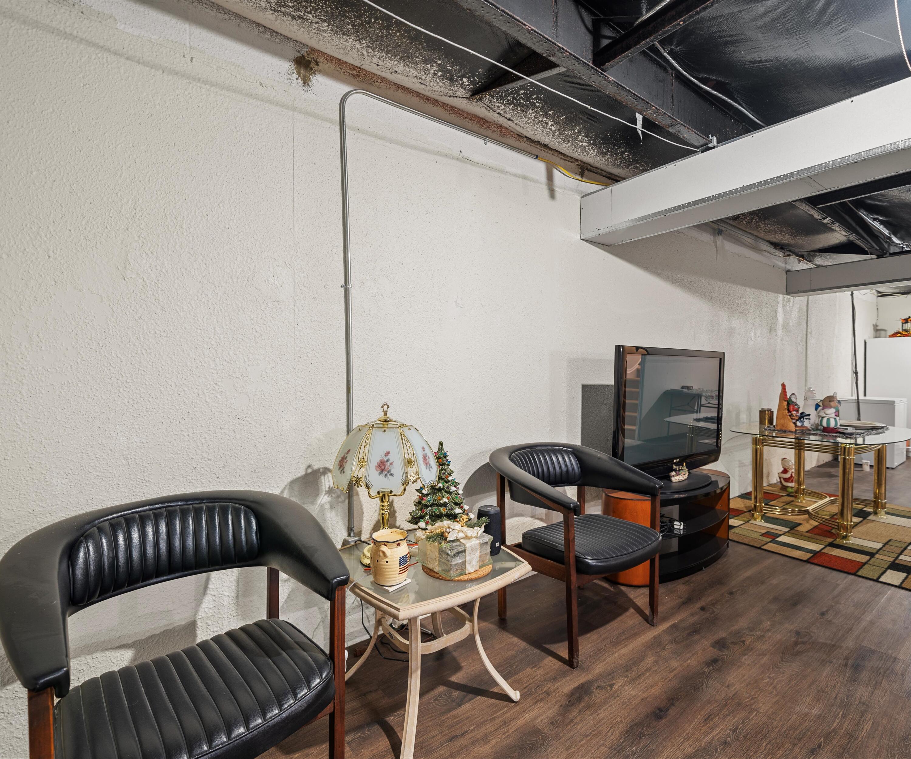 45043 Van Born Road Belleville, MI 48111 - Photo 69 of 83 69-DSC08485